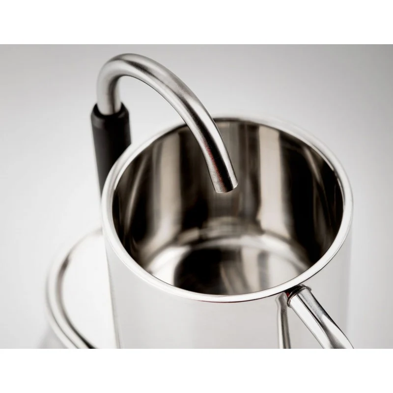GSI Outdoors Moka Espresso Pot - Image 4