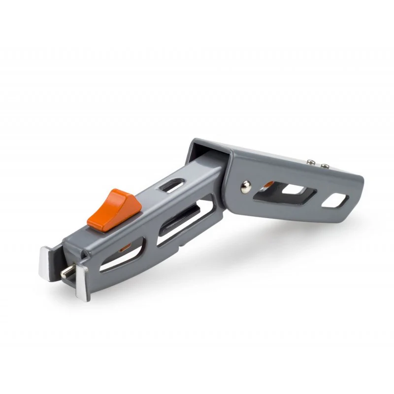 GSI Outdoors Nform Pot Gripper - Image 2