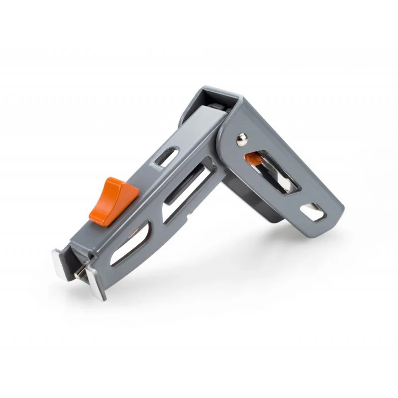GSI Outdoors Nform Pot Gripper - Image 3