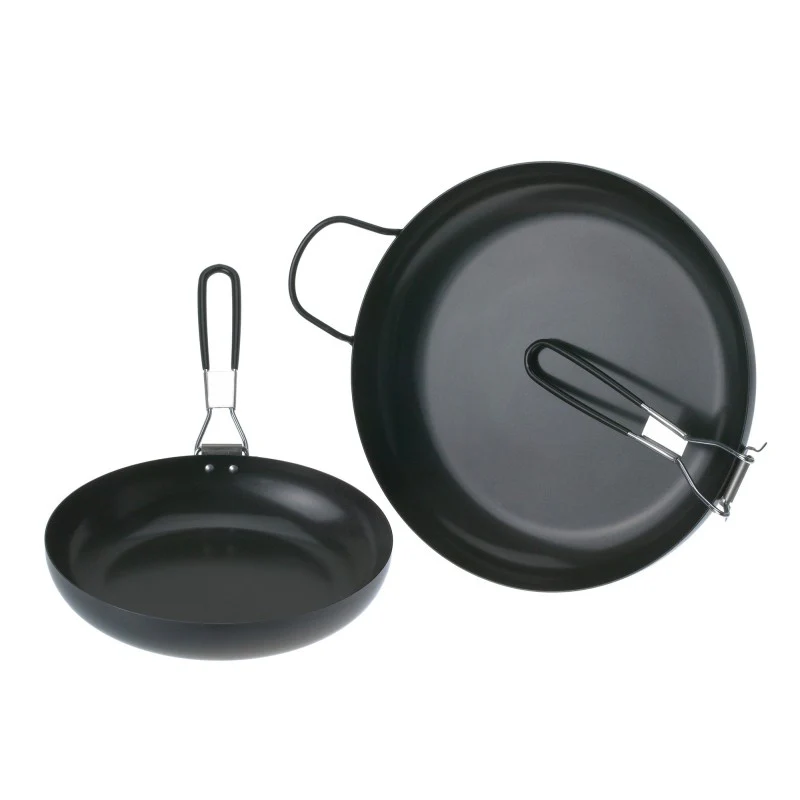 GSI Outdoors Pack Kitchen 8 - Image 2