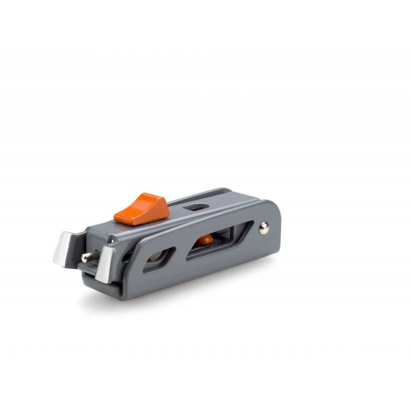 GSI Outdoors Pack Spoon - Image 2
