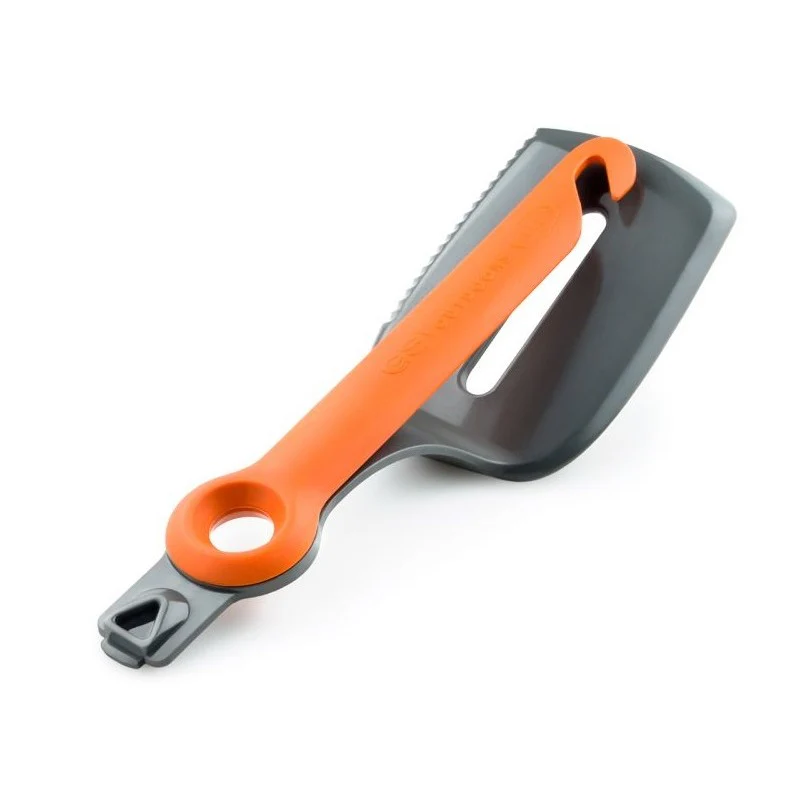 GSI Outdoors Pivot Spatula - Image 2