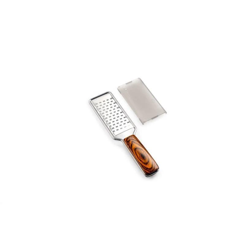 GSI Outdoors Rakau Cutlery Set - Image 2