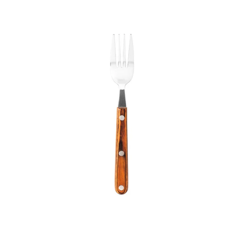 GSI Outdoors Rakau Table Fork - Image 3