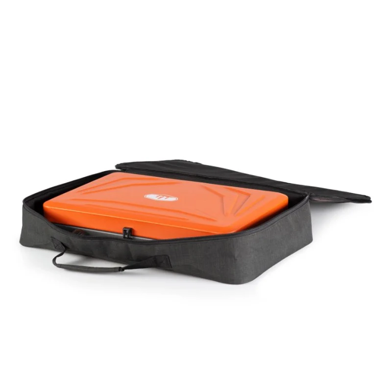 GSI Outdoors Spice Missile - Image 2