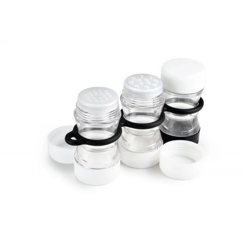 GSI Outdoors Spice Rack