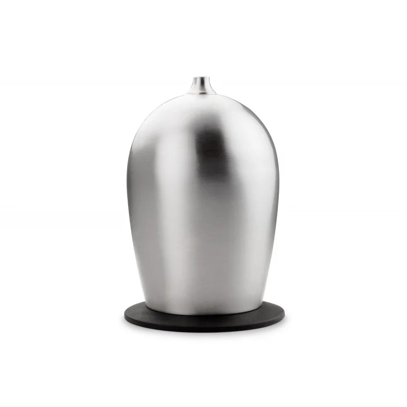 GSI Outdoors Stainless Nesting Wine Glass - Image 2