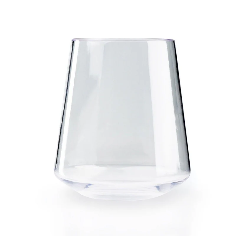 GSI Outdoors Stemless Wine Glass - Image 2