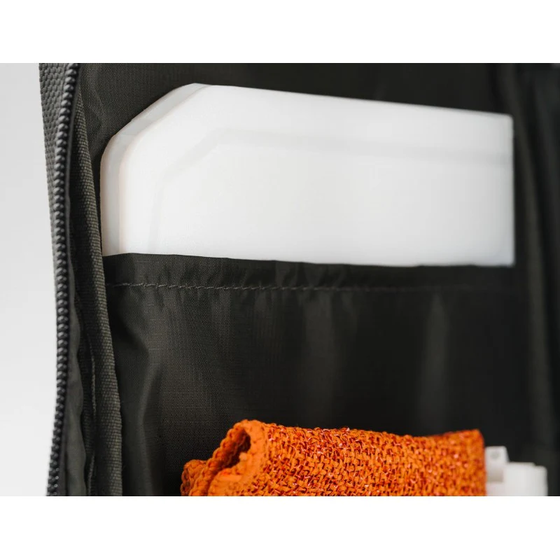 GSI Outdoors Ultralight Java Drip - Image 3