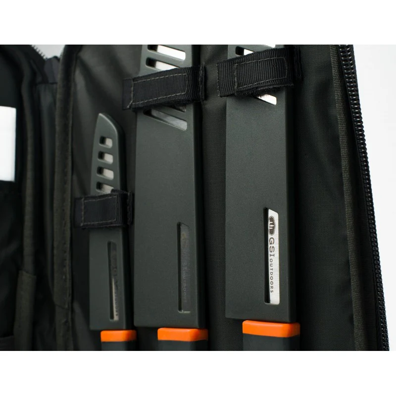 GSI Outdoors Ultralight Java Drip - Image 4