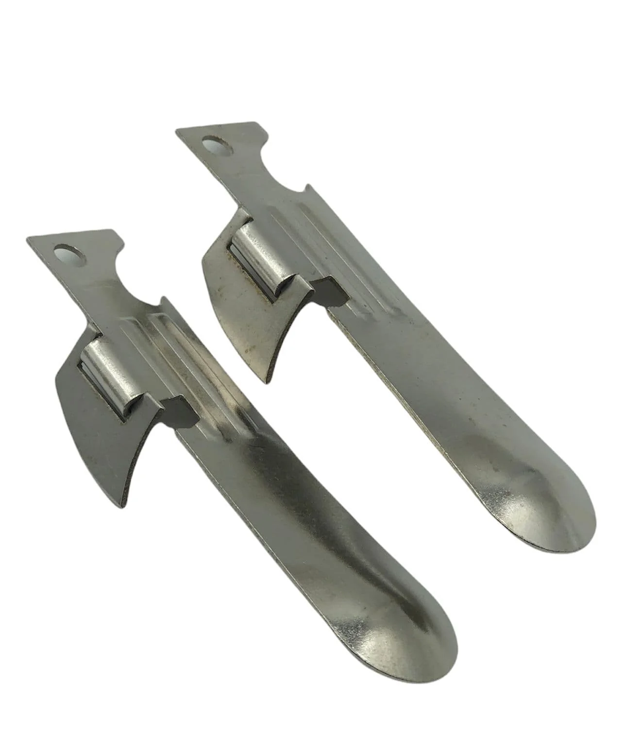 Highlander 3 In 1 Survival Tool - Pack of 2 - Image 3
