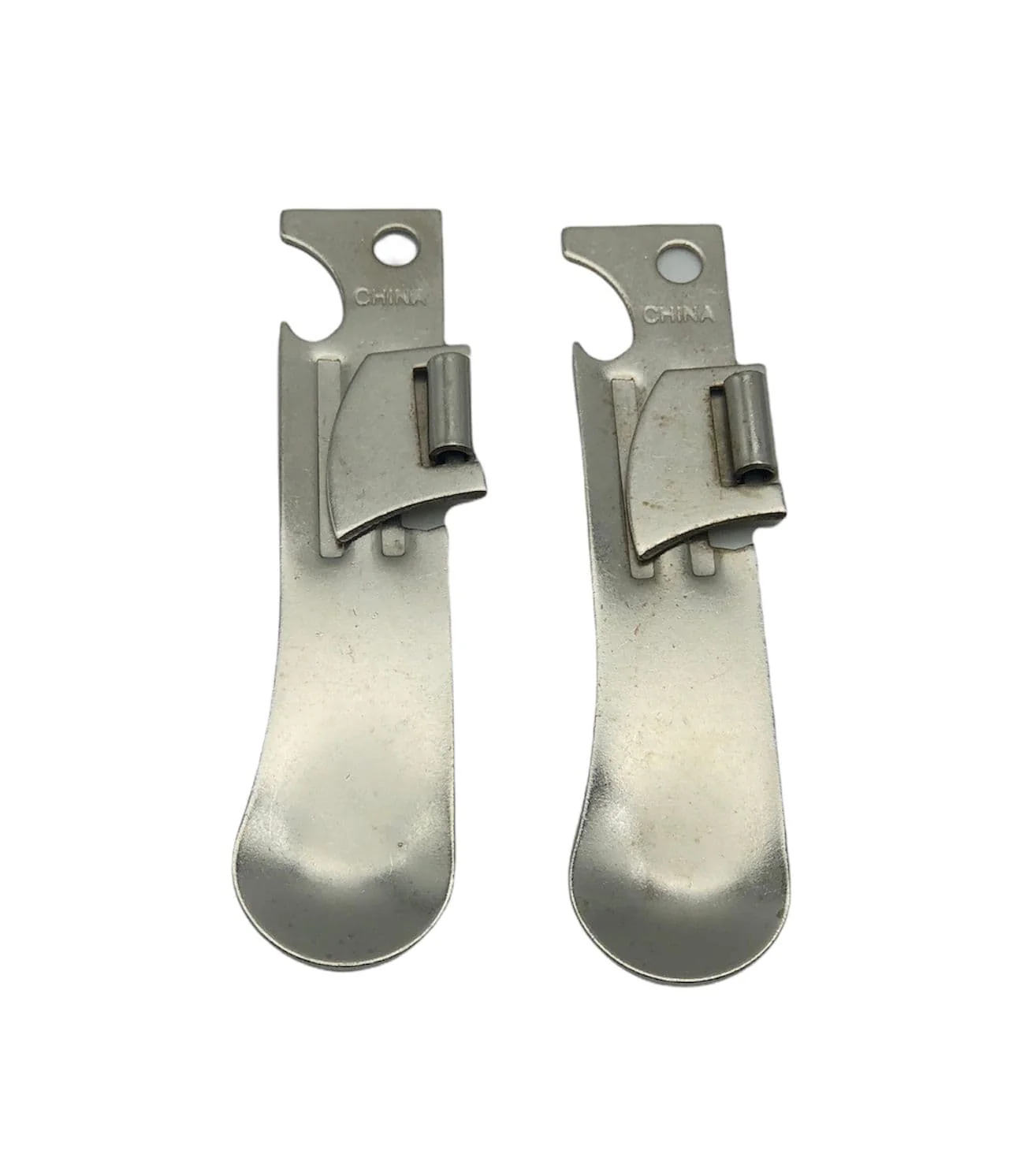 Highlander 3 In 1 Survival Tool - Pack of 2 - Image 4