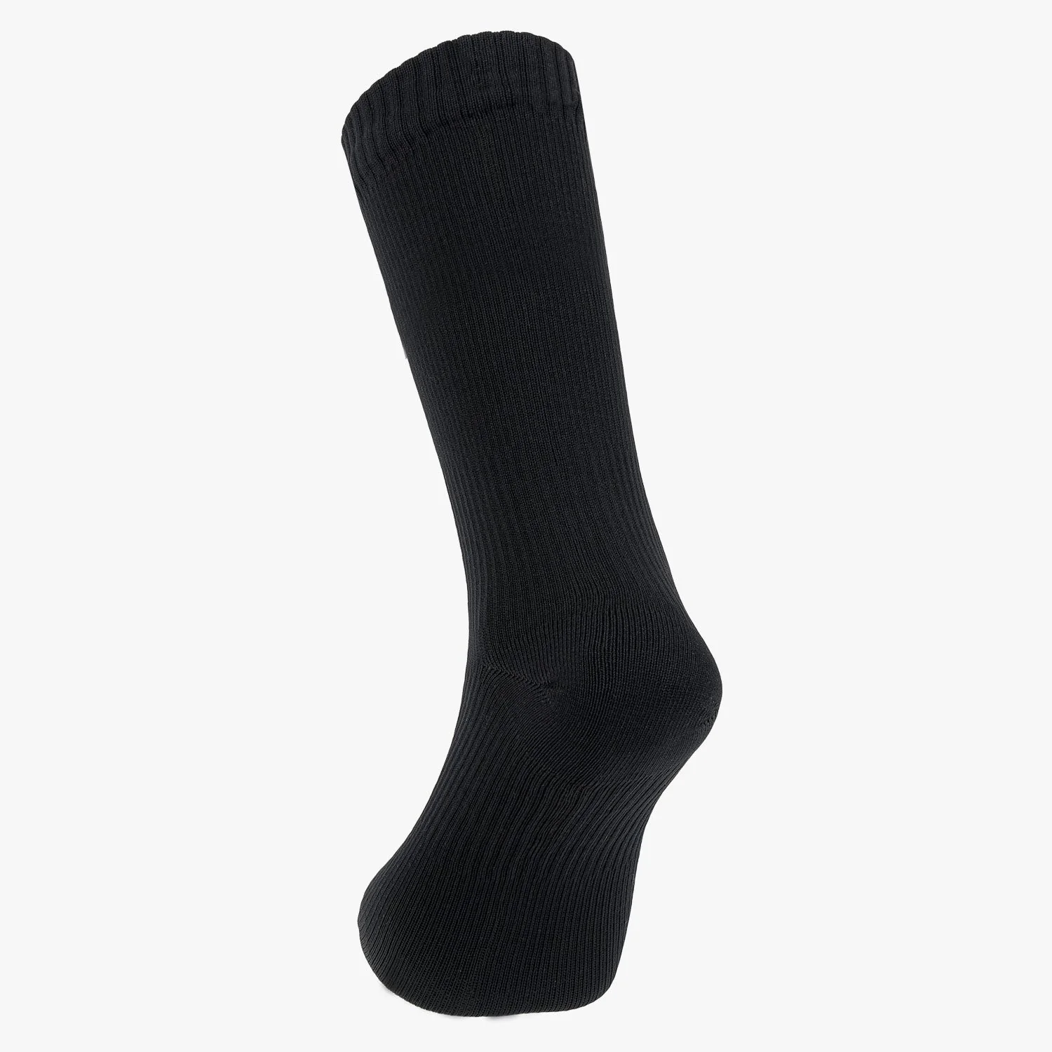 Highlander Aqua-Tac 100% Waterproof Socks - Image 2