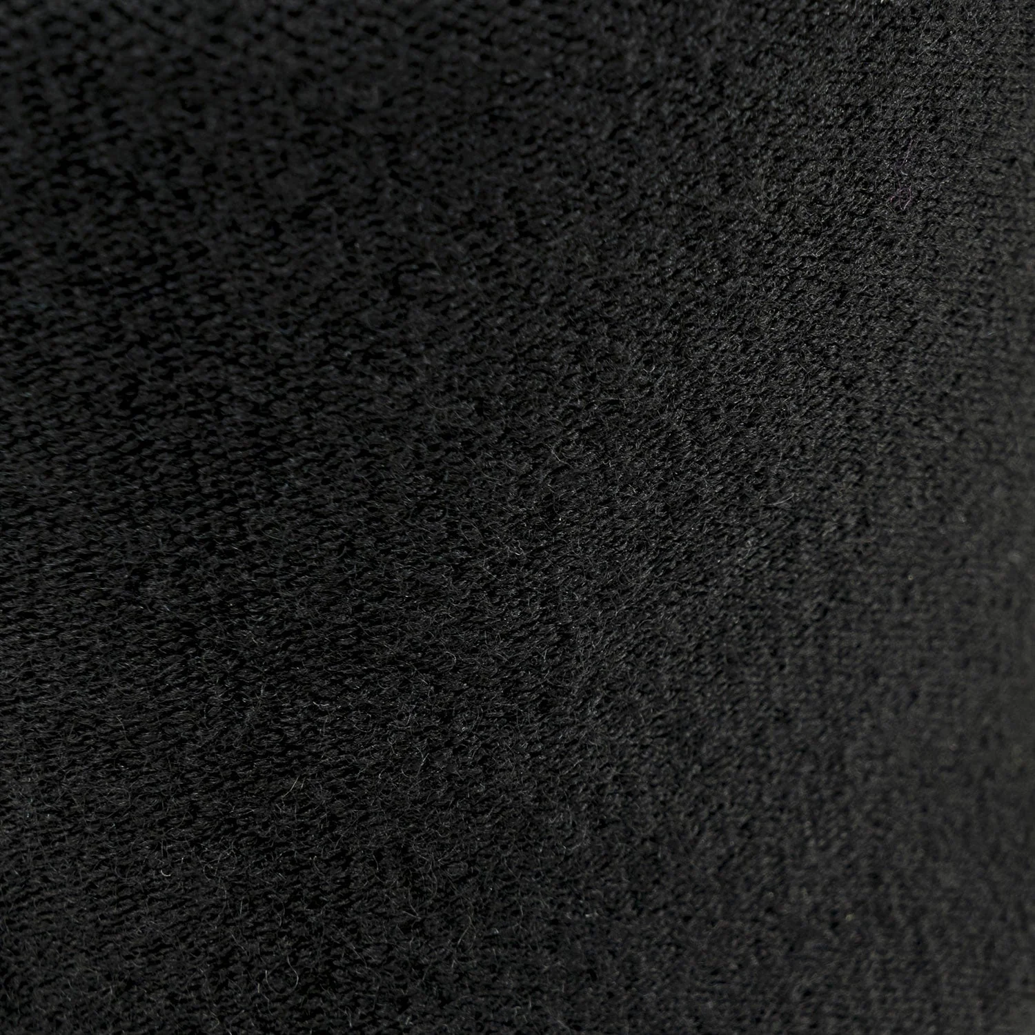 Highlander Aqua-Tac 100% Waterproof Socks - Image 3