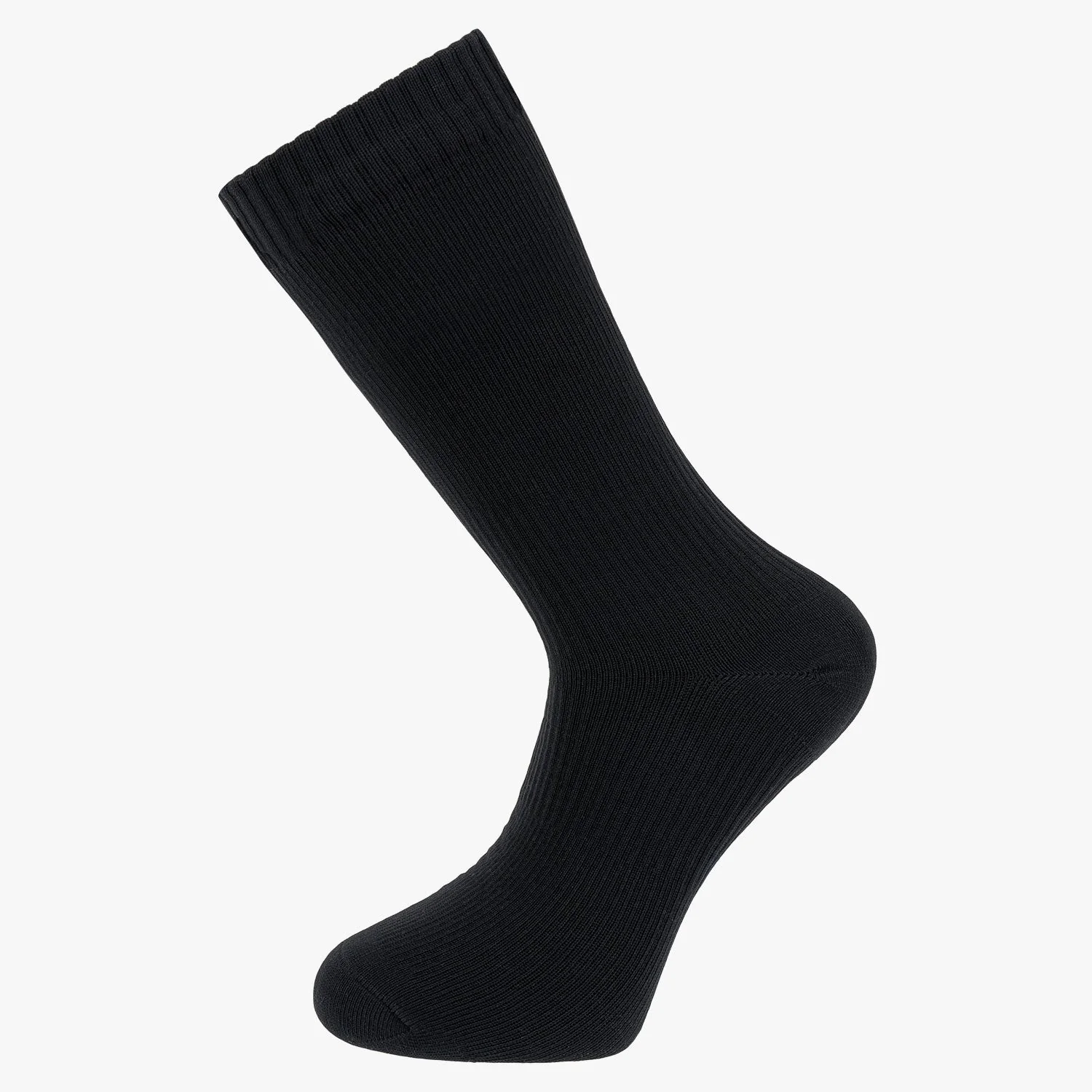 Highlander Aqua-Tac 100% Waterproof Socks - Image 4
