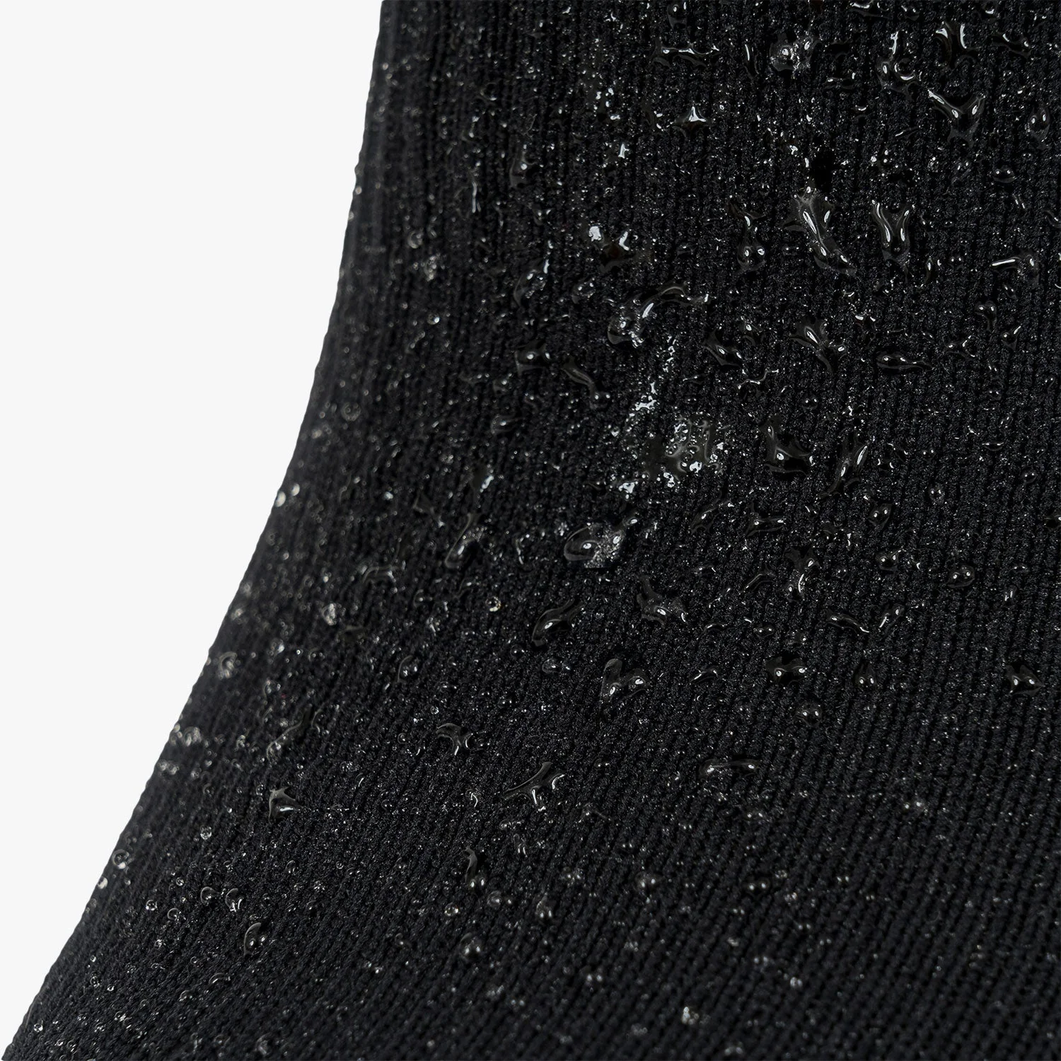 Highlander Aqua-Tac 100% Waterproof Socks - Image 5