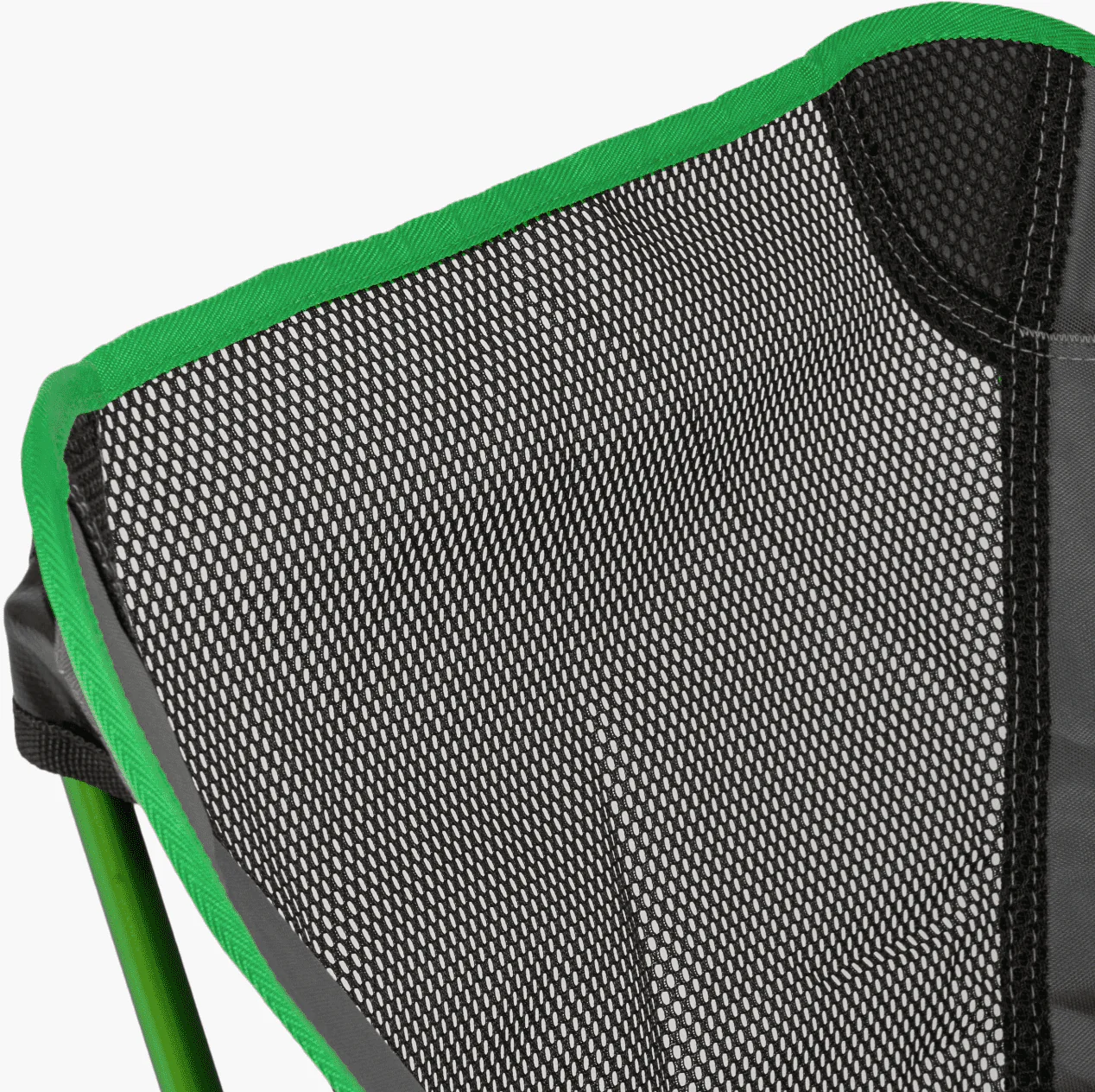 Highlander Ayr Folding Camping Chair - Image 4