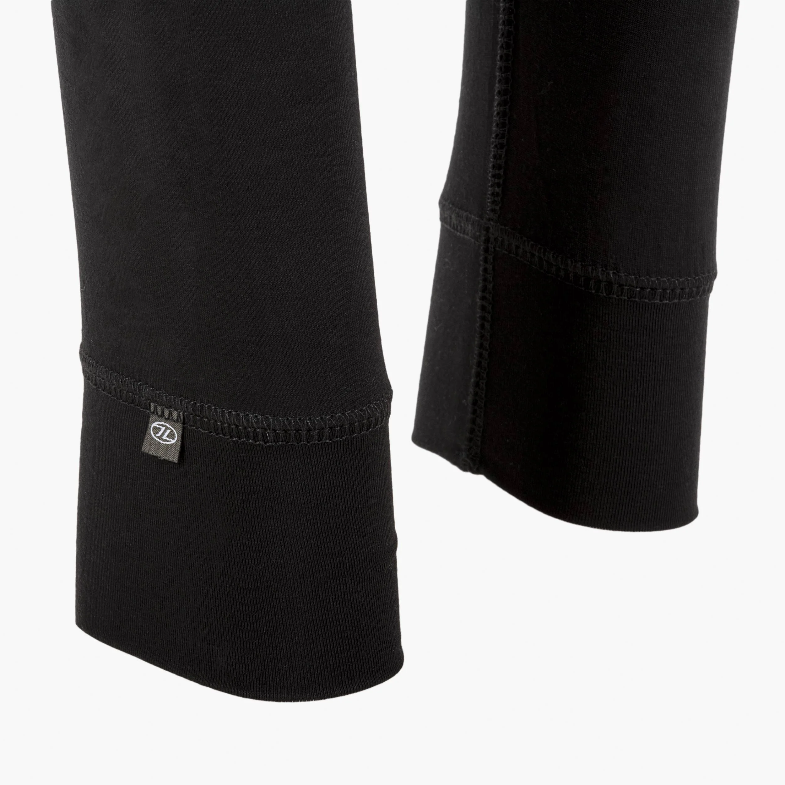 Highlander Bamboo Base Layer Leggings - Image 2