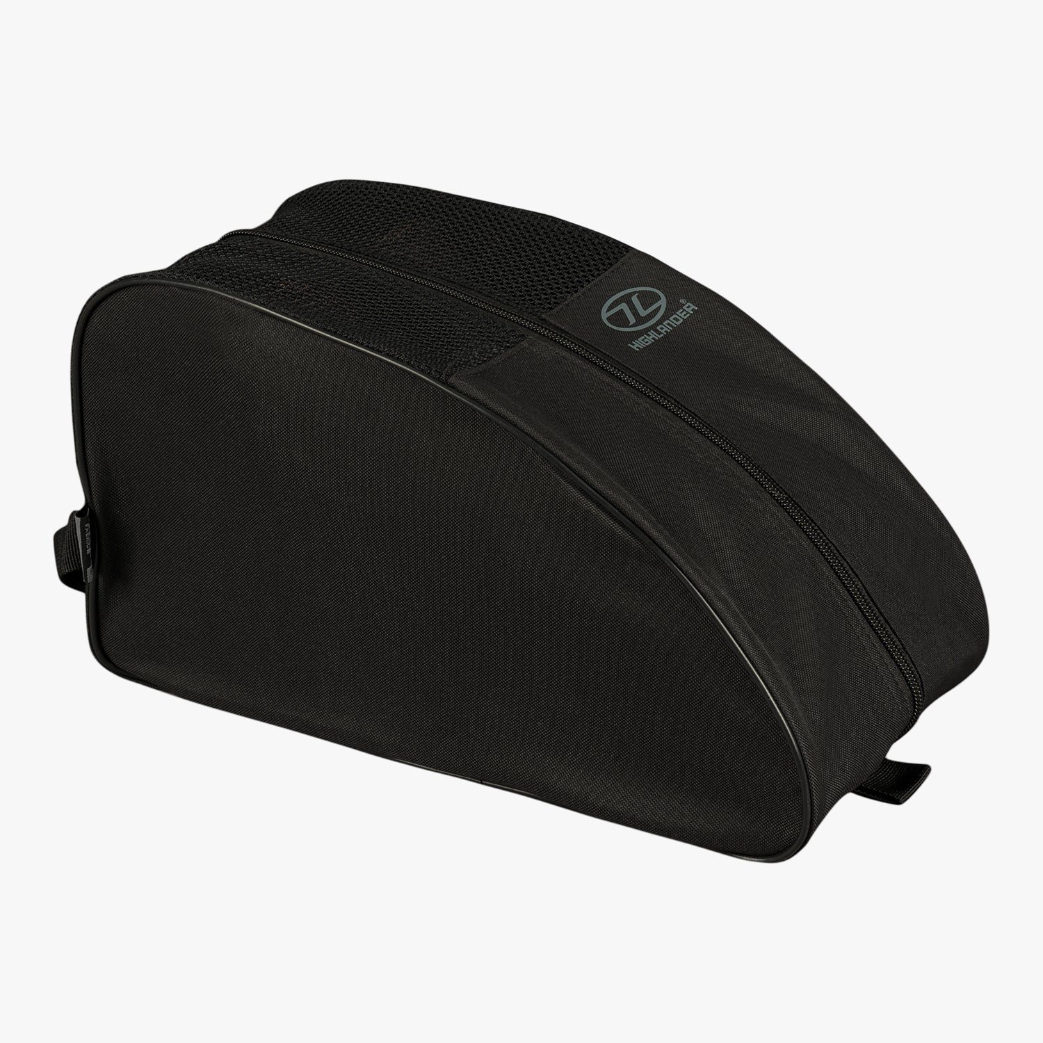 Highlander Breather Boot Bag