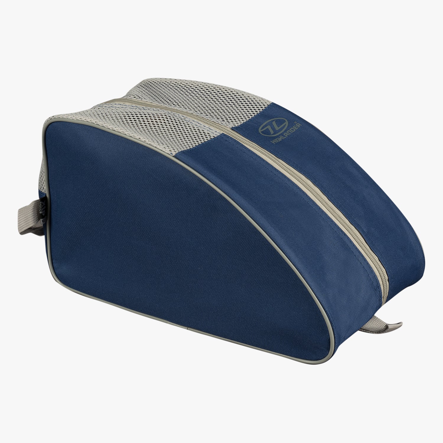 Highlander Breather Boot Bag - Image 6