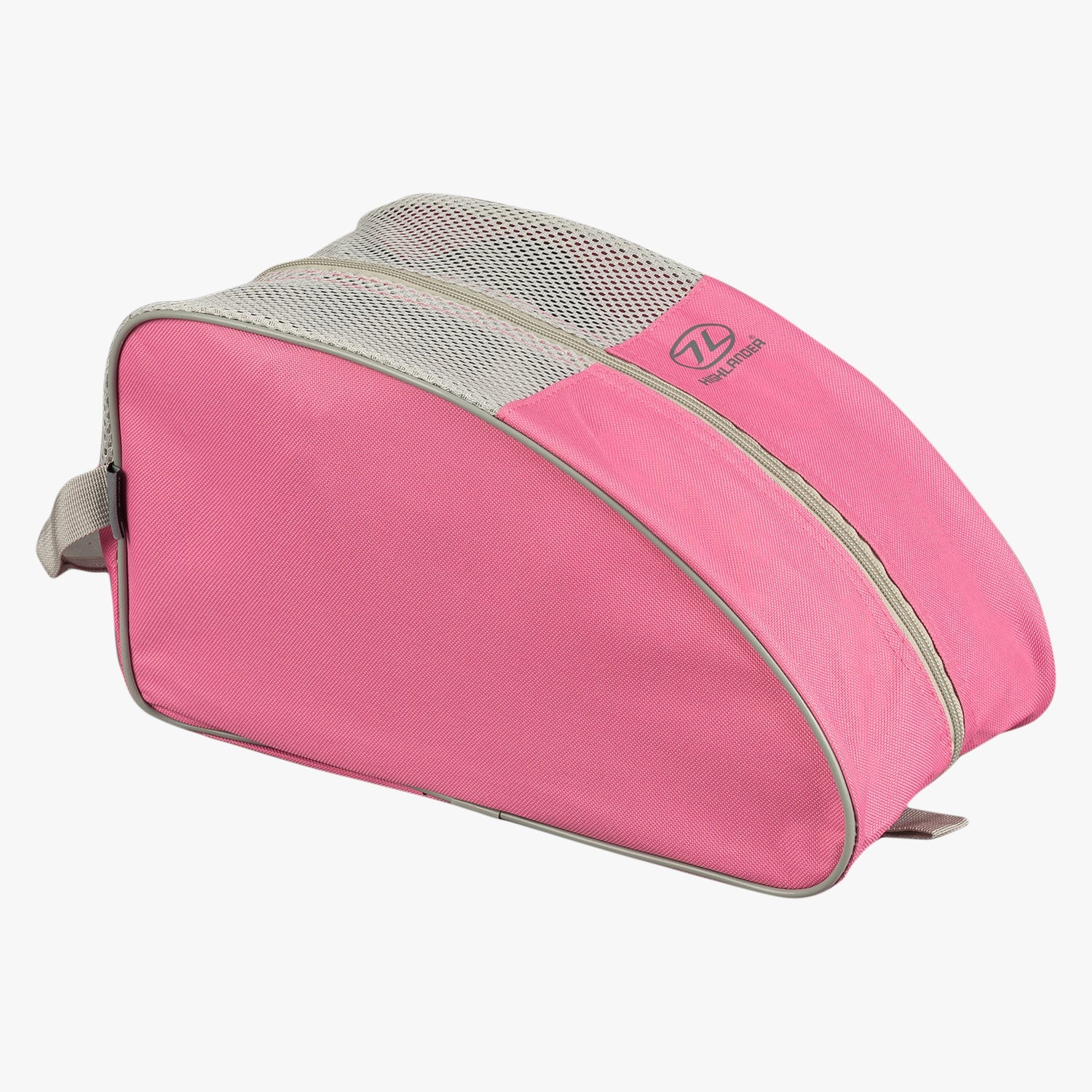 Highlander Breather Boot Bag - Image 8