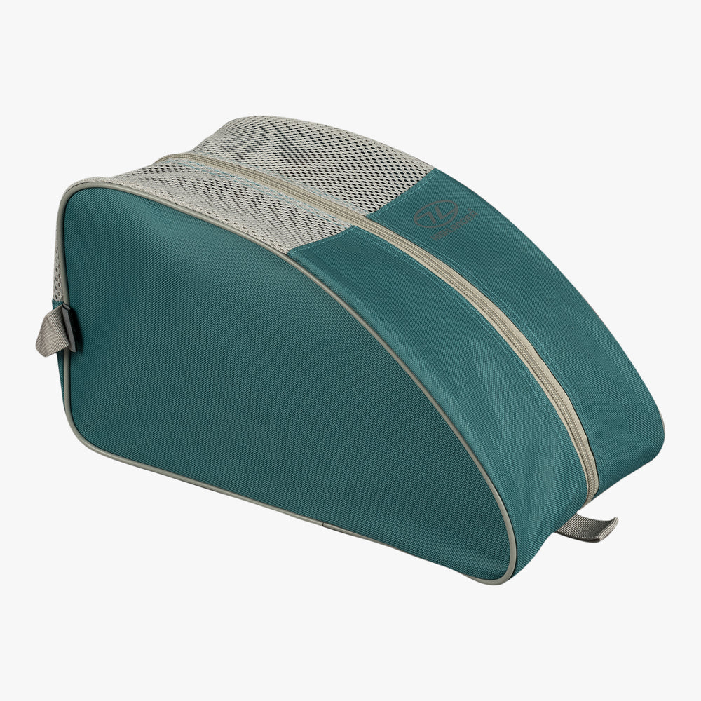 Highlander Breather Boot Bag - Image 9