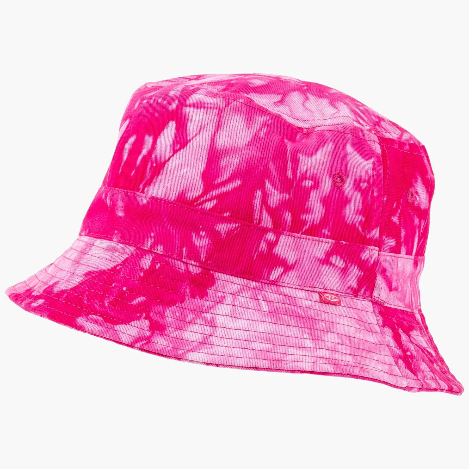Highlander Bucket Hat - Image 16