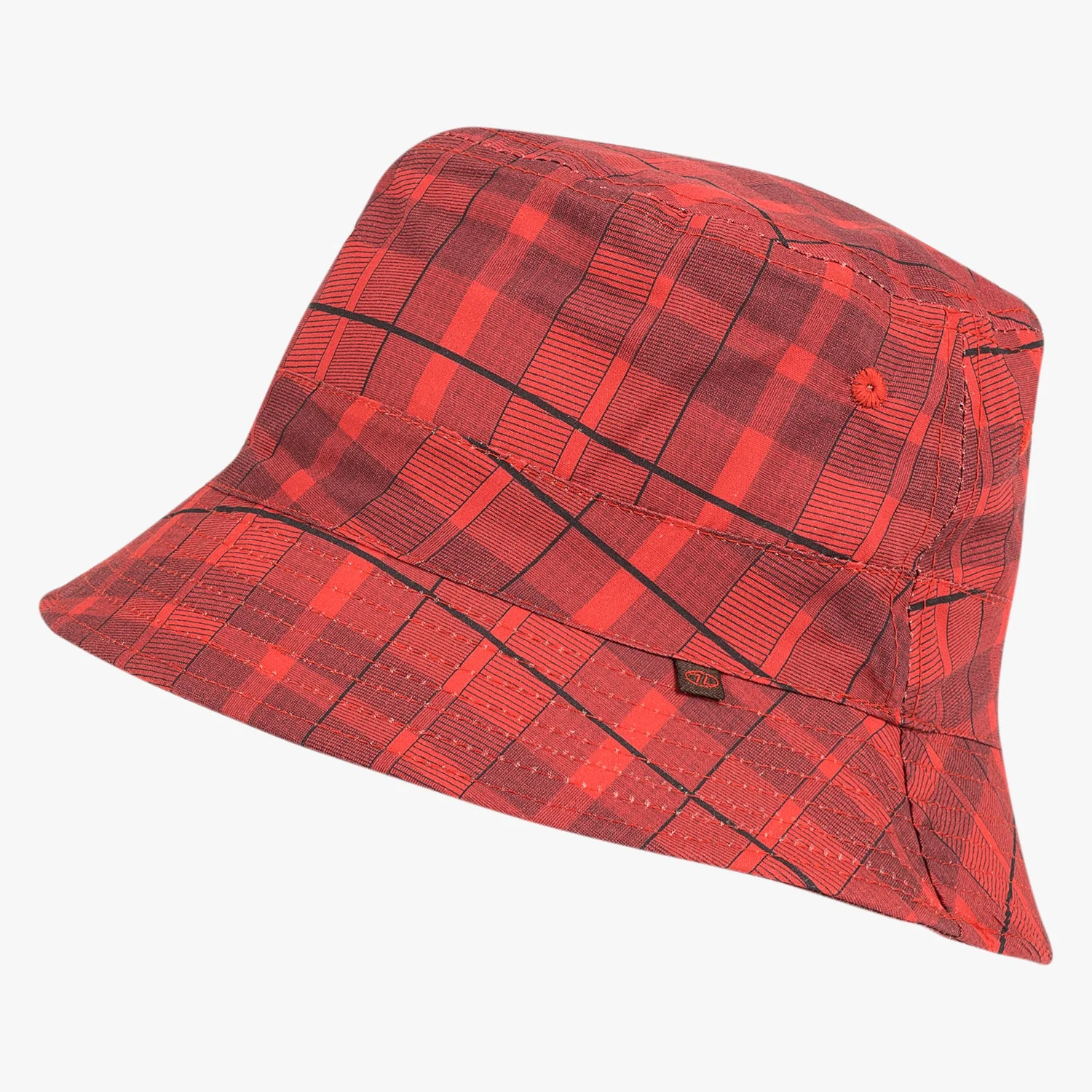 Highlander Bucket Hat - Image 5