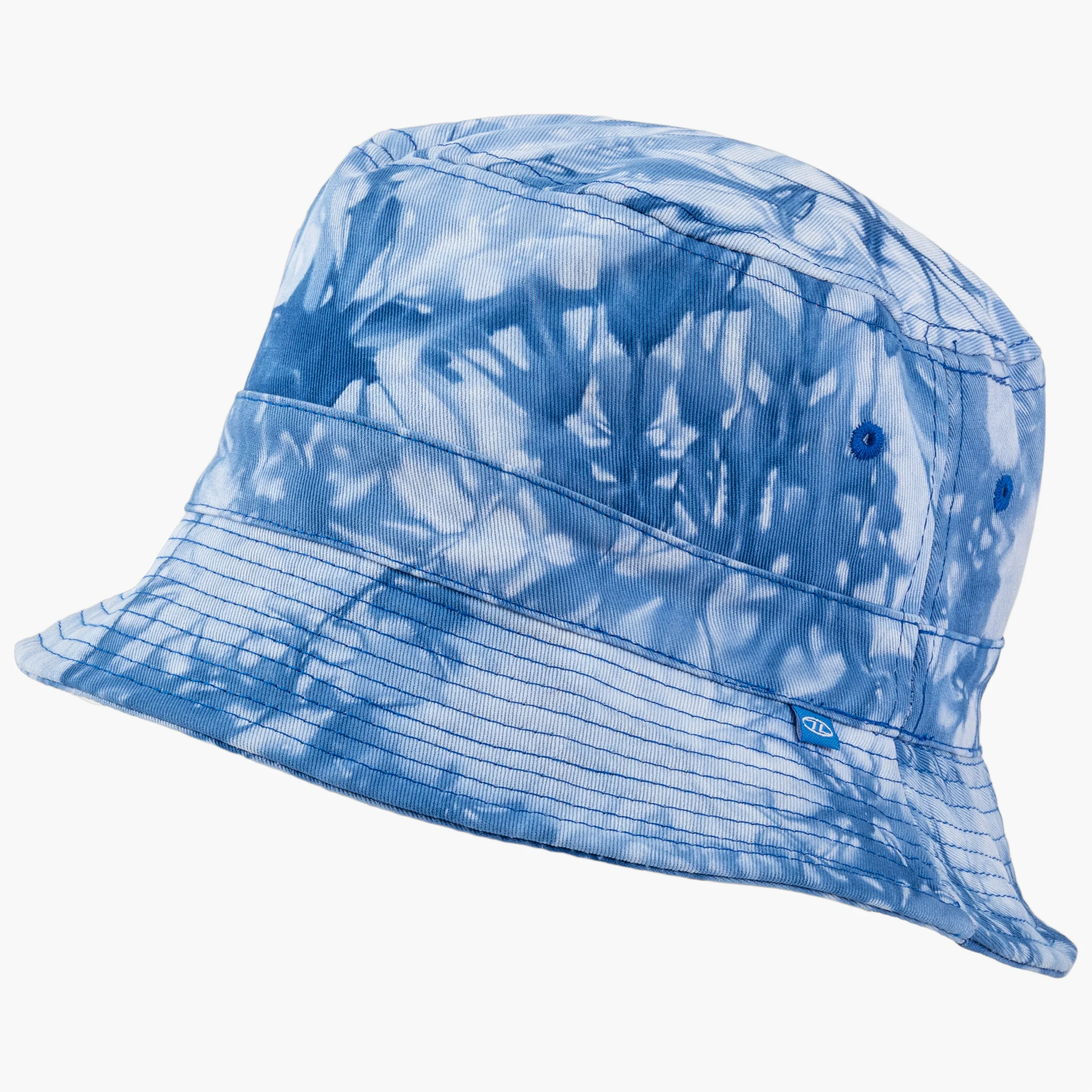 Highlander Bucket Hat - Image 7