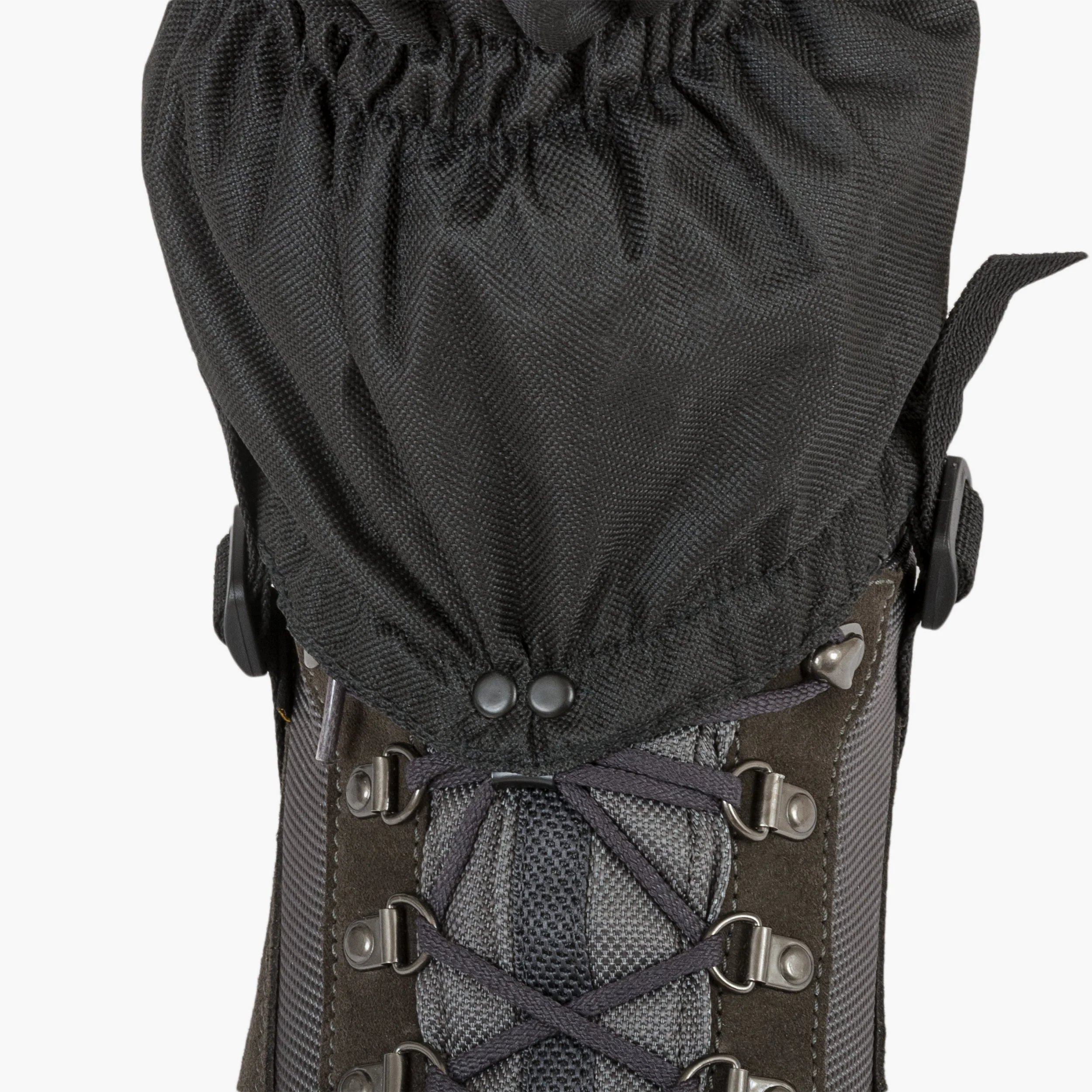 Highlander Classic Gaiters - Image 2
