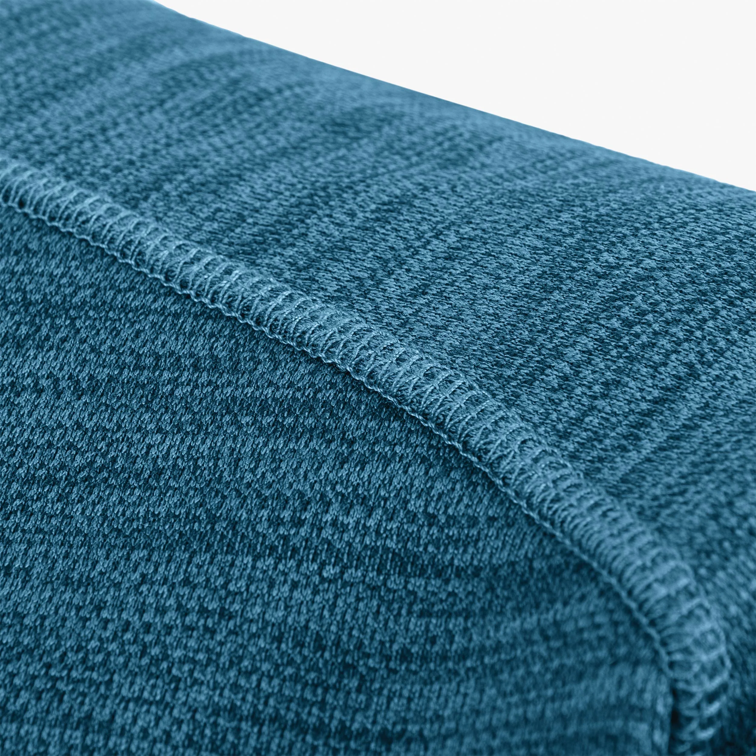 Highlander Crew Neck Sweater - Image 7
