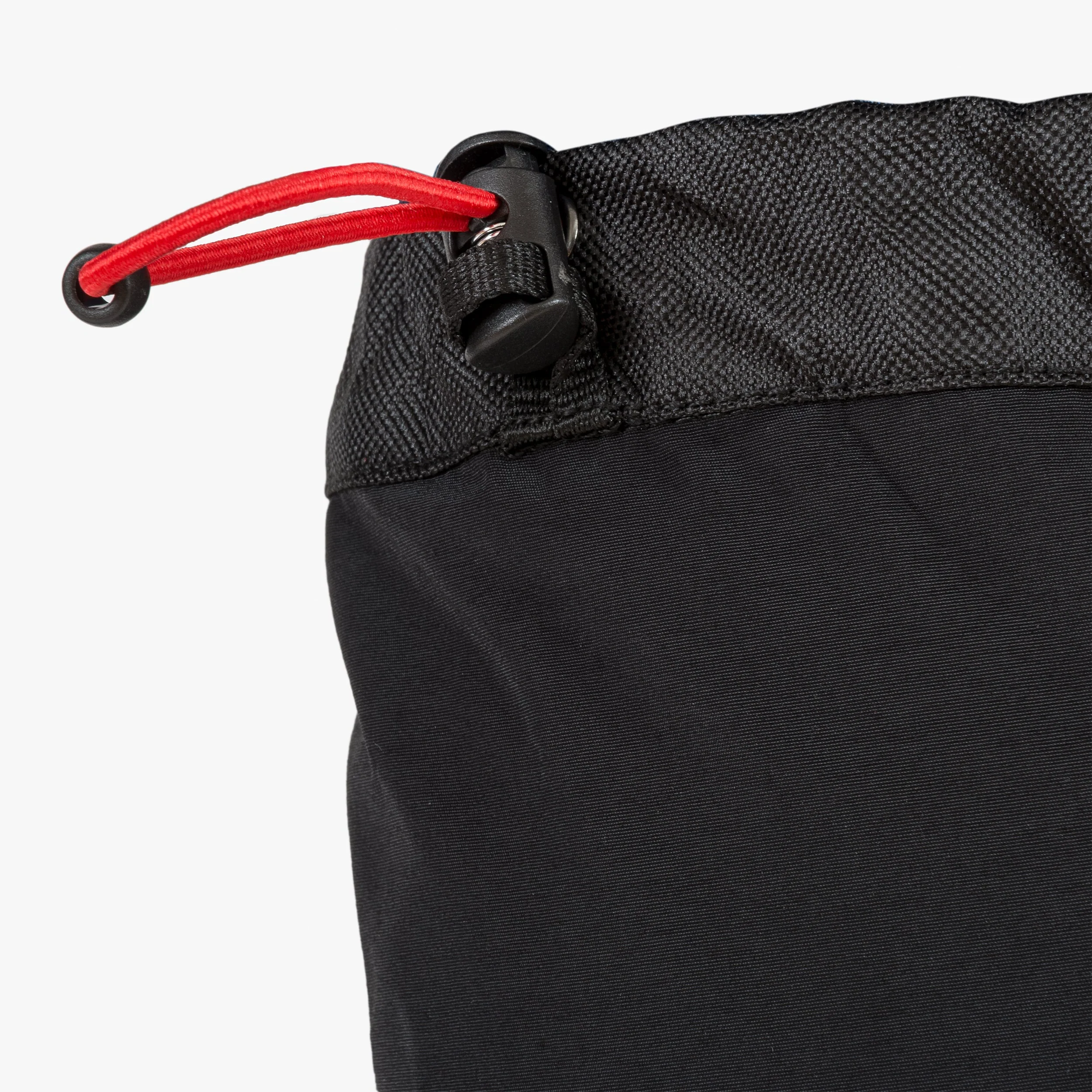 Highlander Cuillin Gaiters, Black - Image 4
