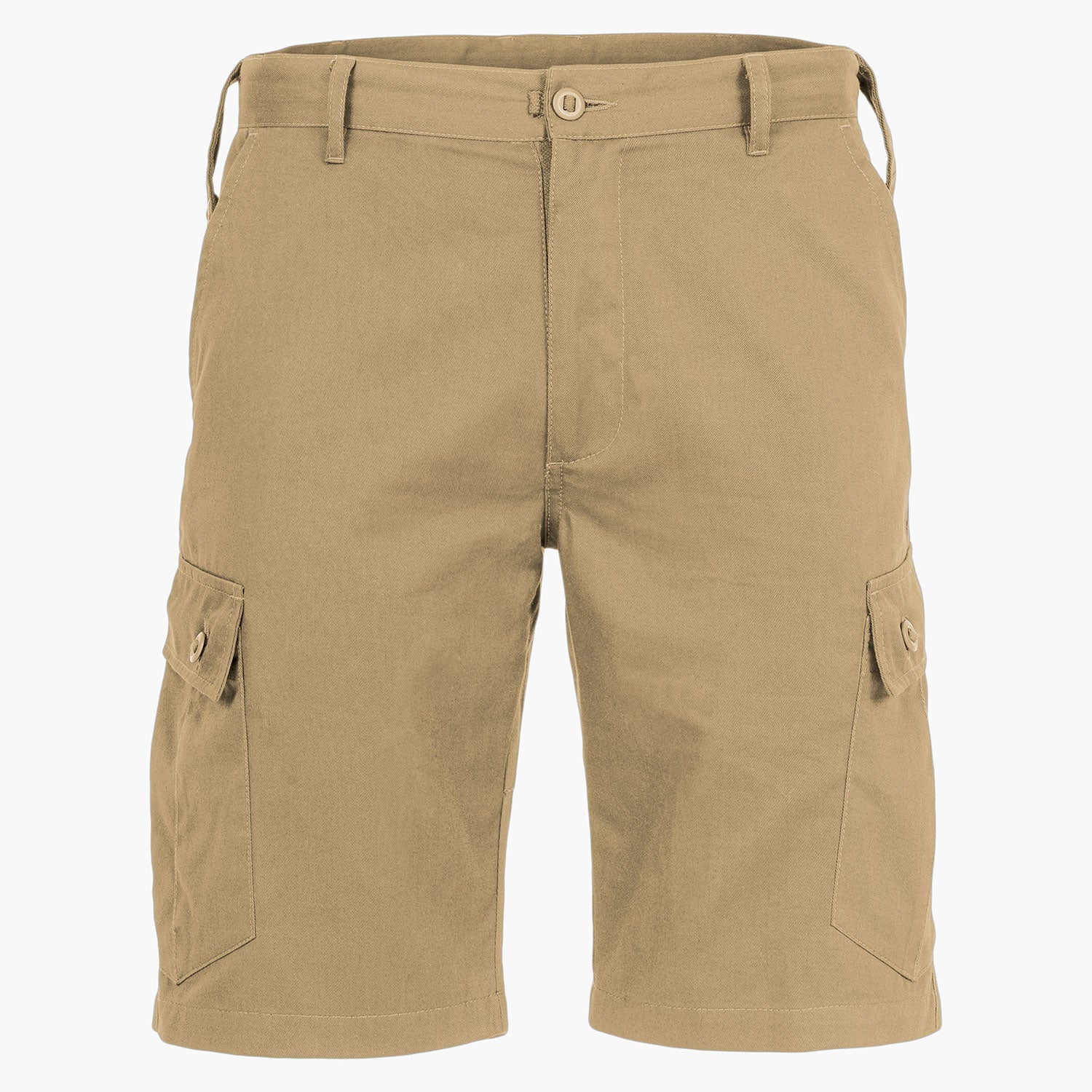 Highlander Elite Shorts - Image 2