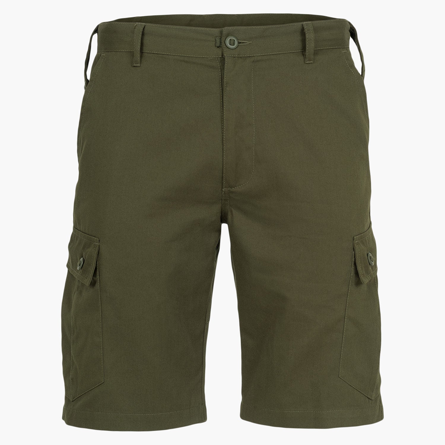 Highlander Elite Shorts - Image 3