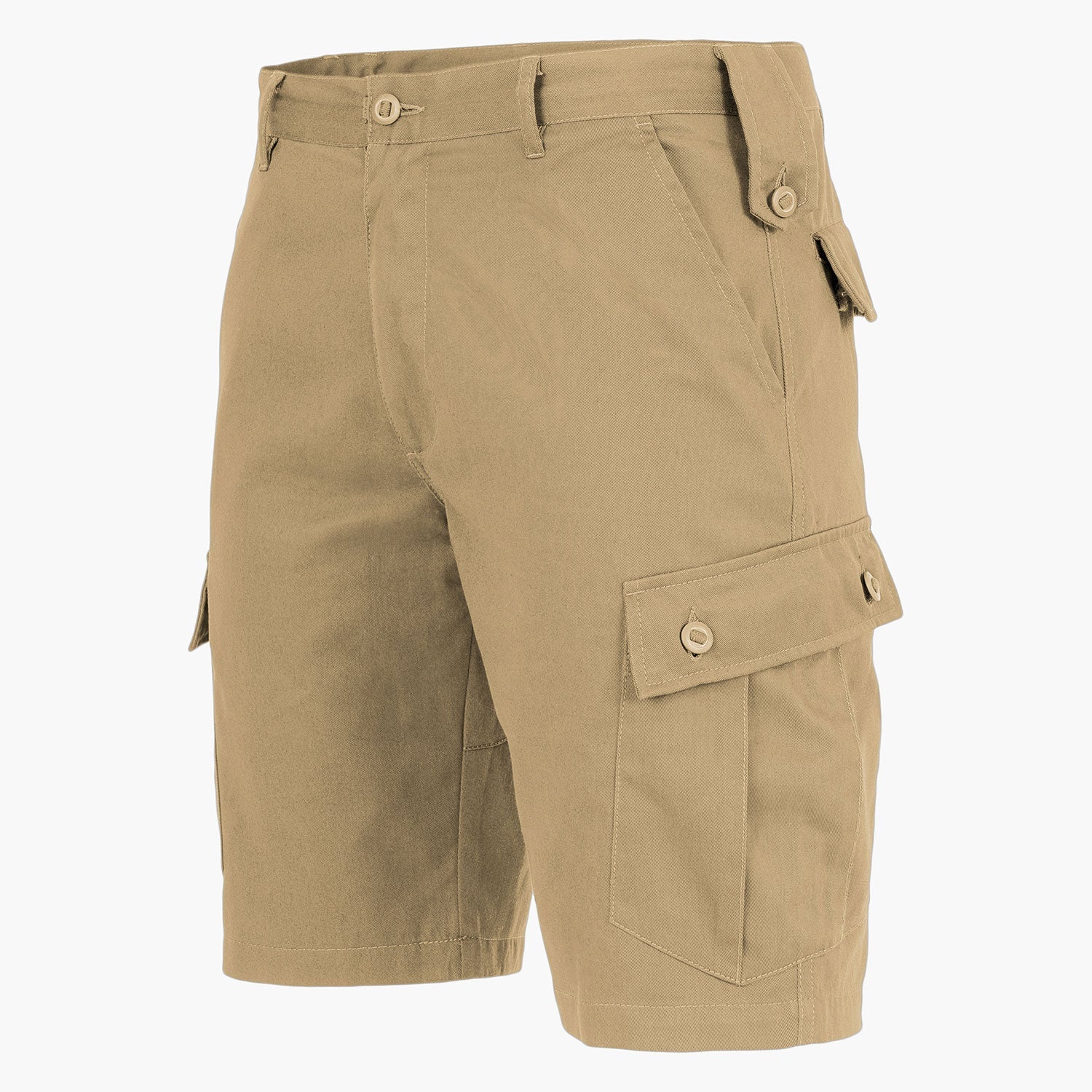 Highlander Elite Shorts - Image 4