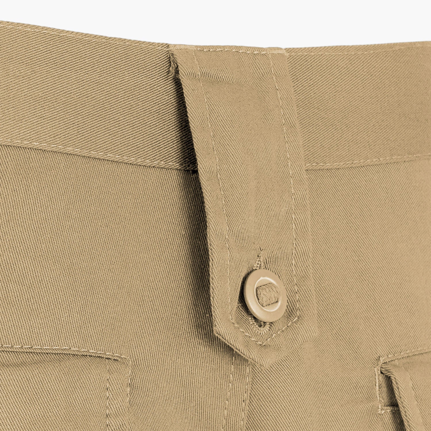 Highlander Elite Shorts - Image 7