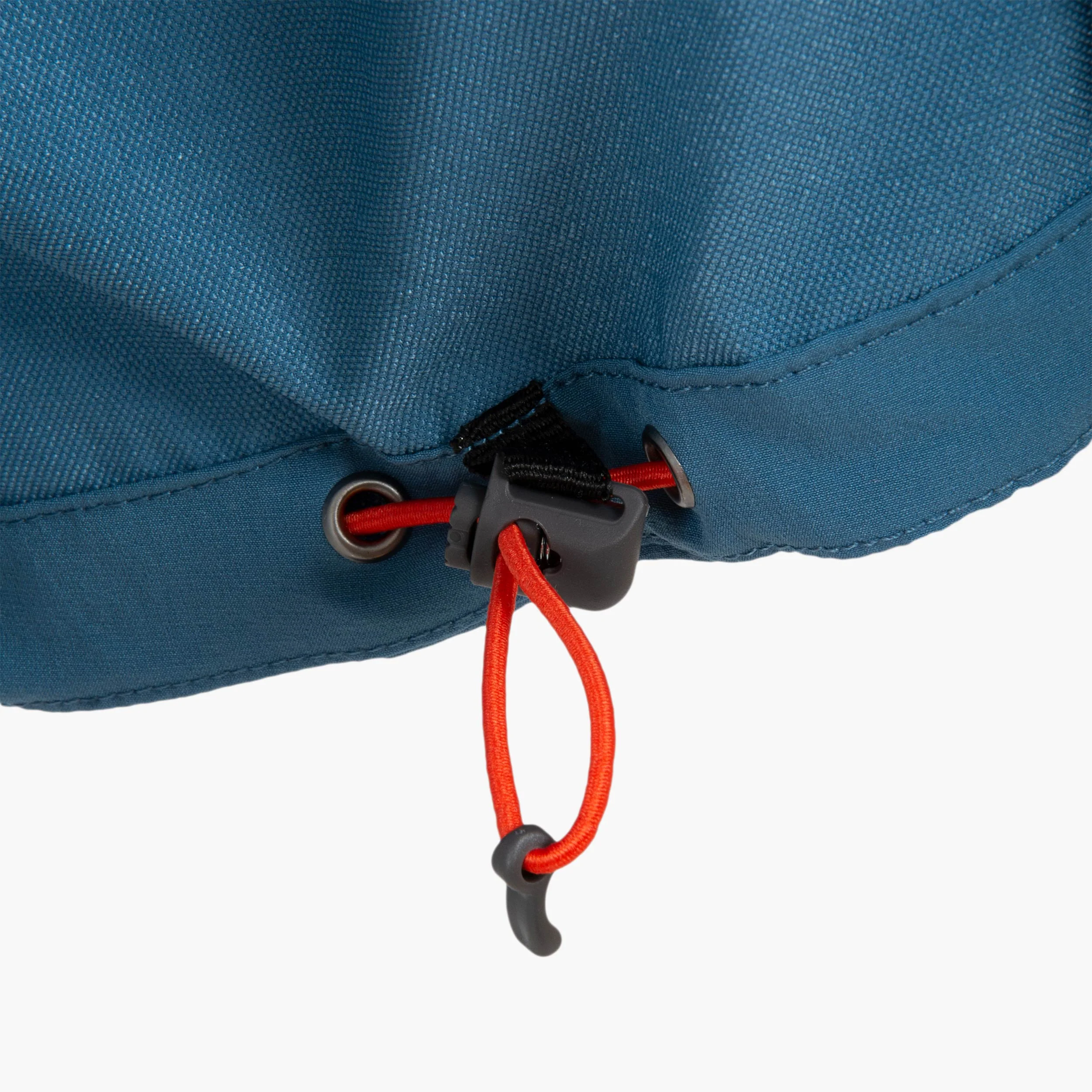 Highlander Hirta Hybrid Jacket - Image 5