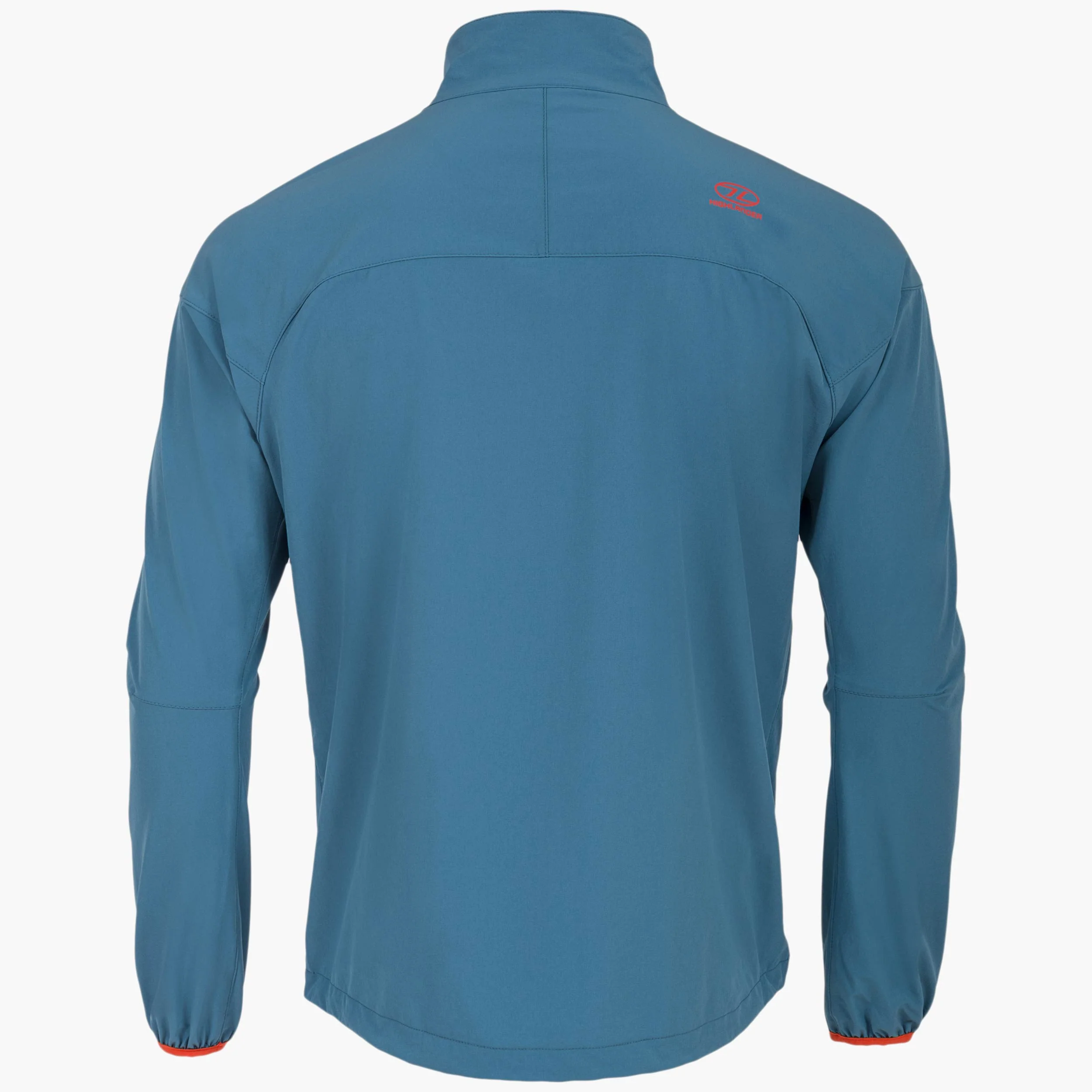 Highlander Hirta Jacket - Image 3