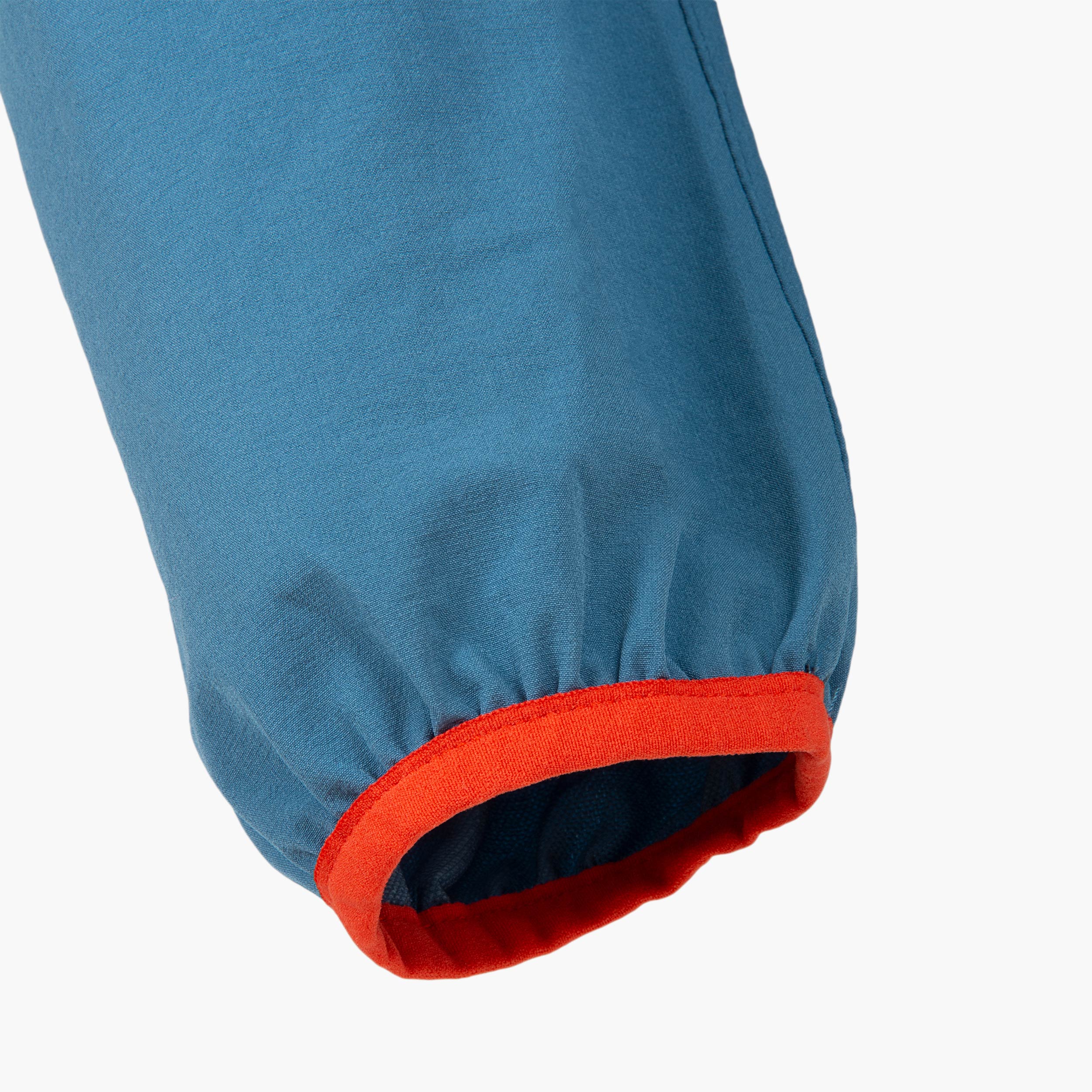 Highlander Hirta Jacket - Image 5