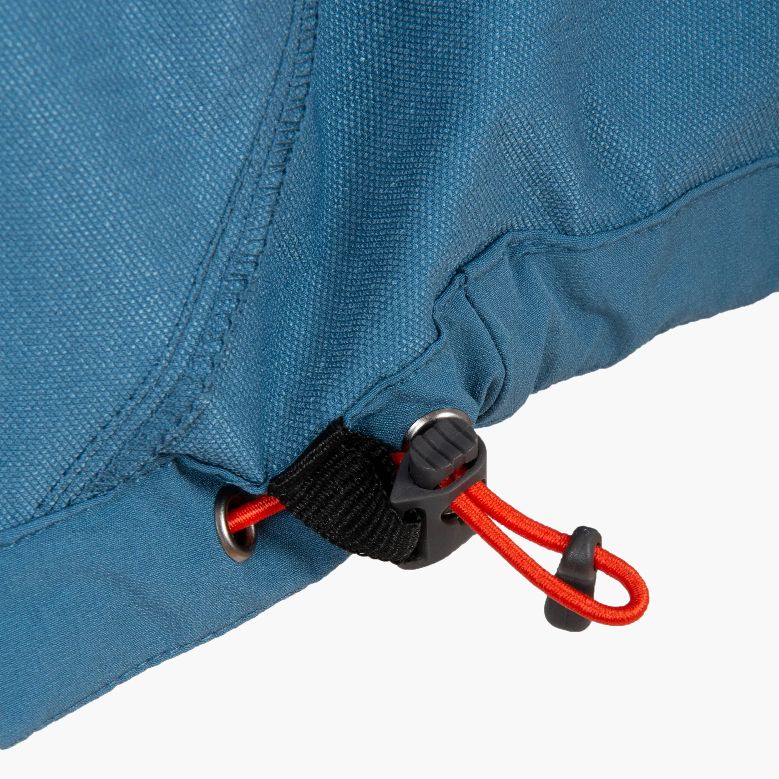 Highlander Hirta Jacket - Image 7