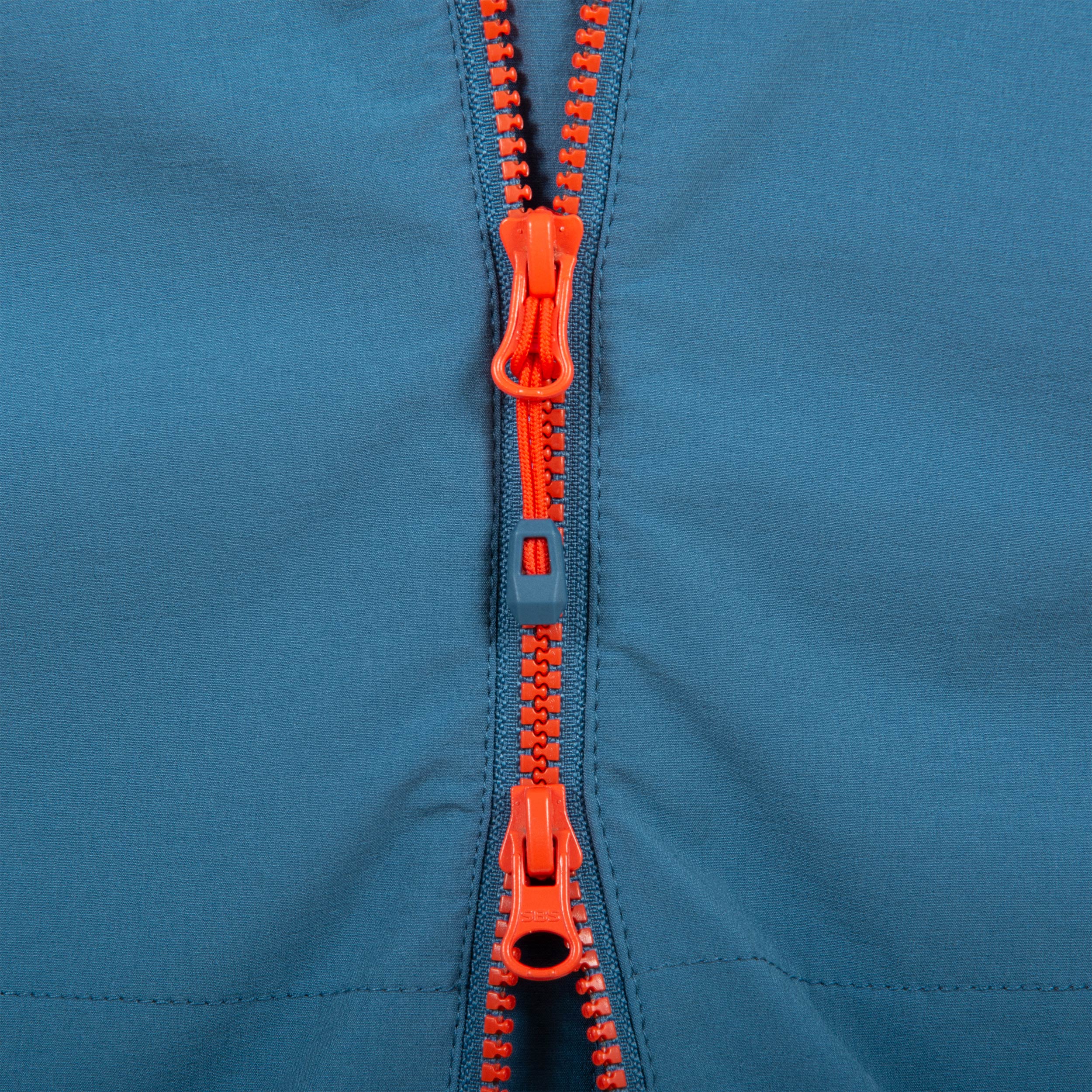 Highlander Hirta Jacket - Image 9