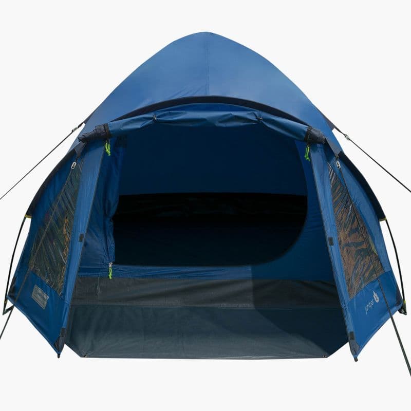 Highlander Juniper 2 Man Tent - Image 3