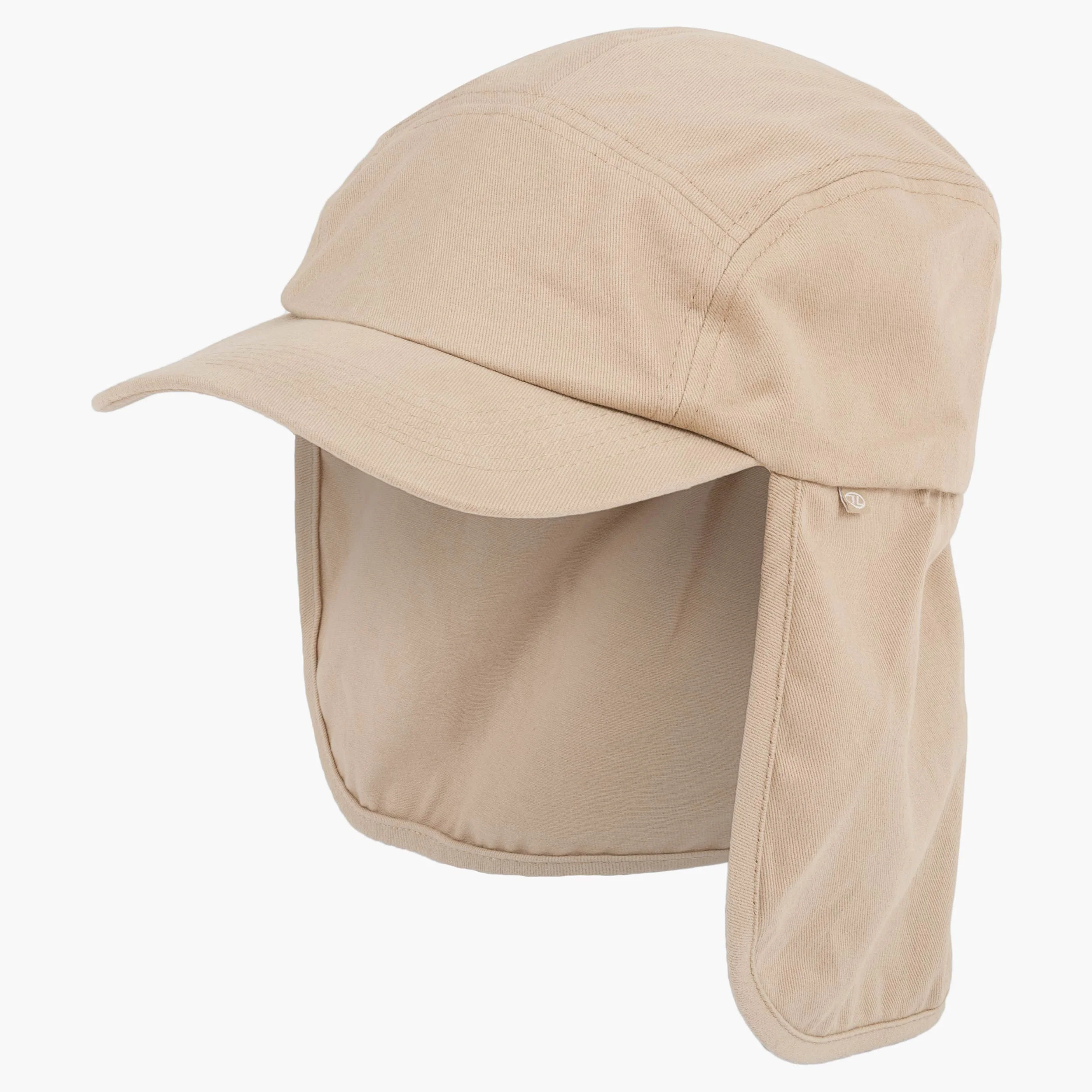 Highlander Legionnaires Cap - Image 2