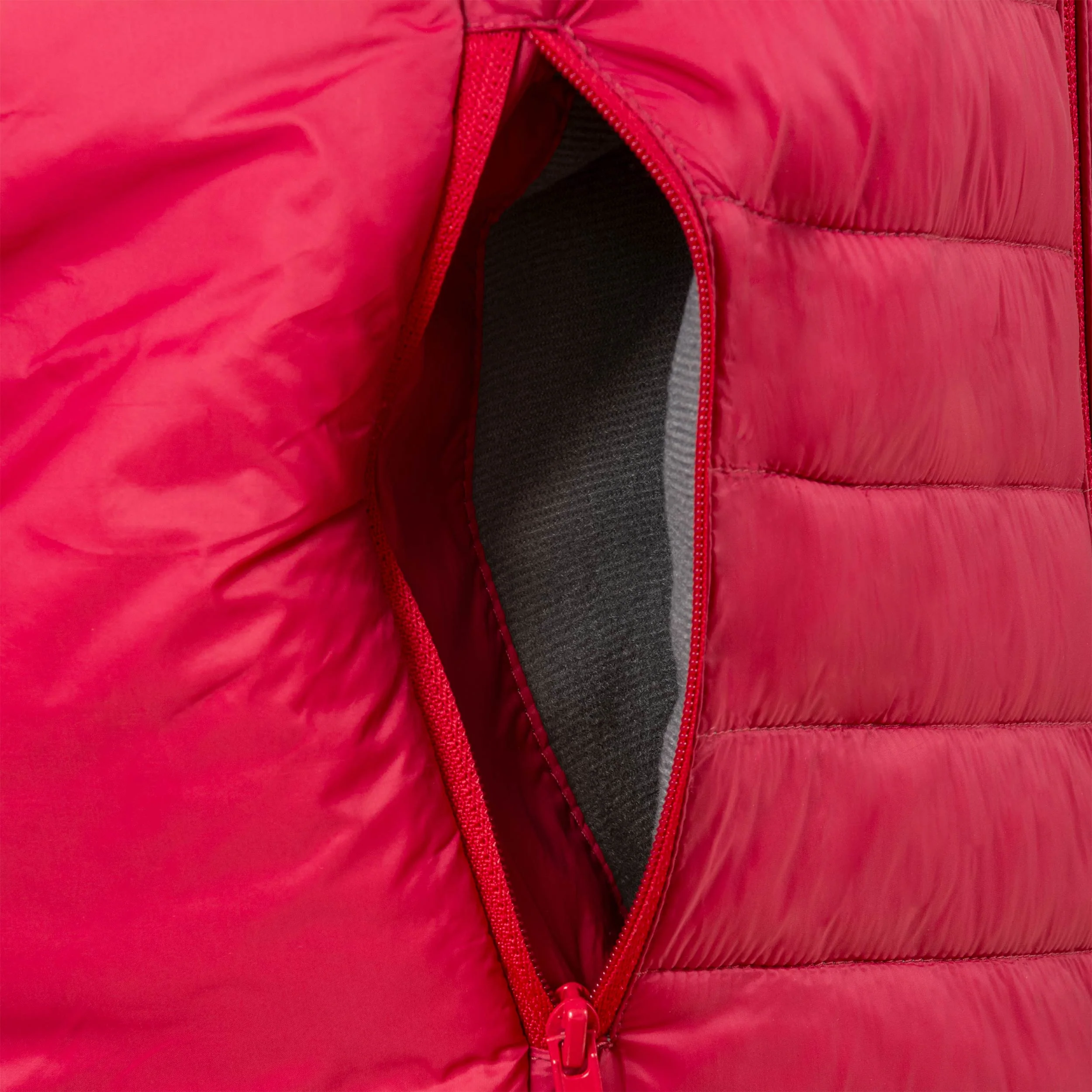 Highlander Lewis Insulated Jacket - Womens - Image 6