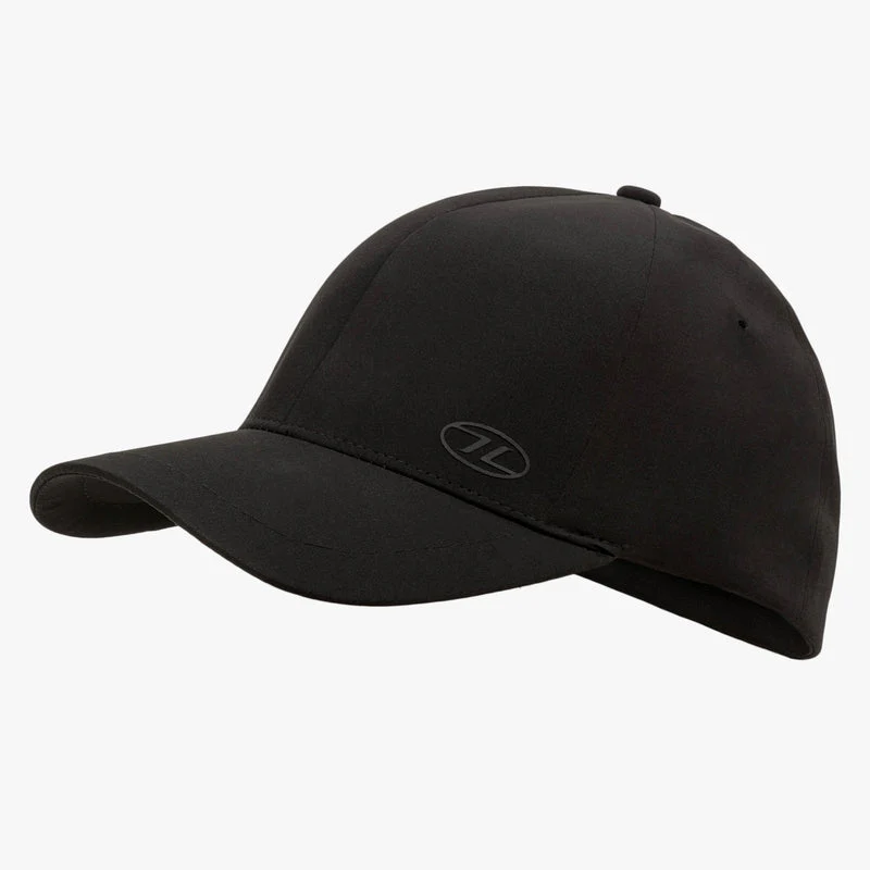 Highlander Pitcher Cap - Image 4