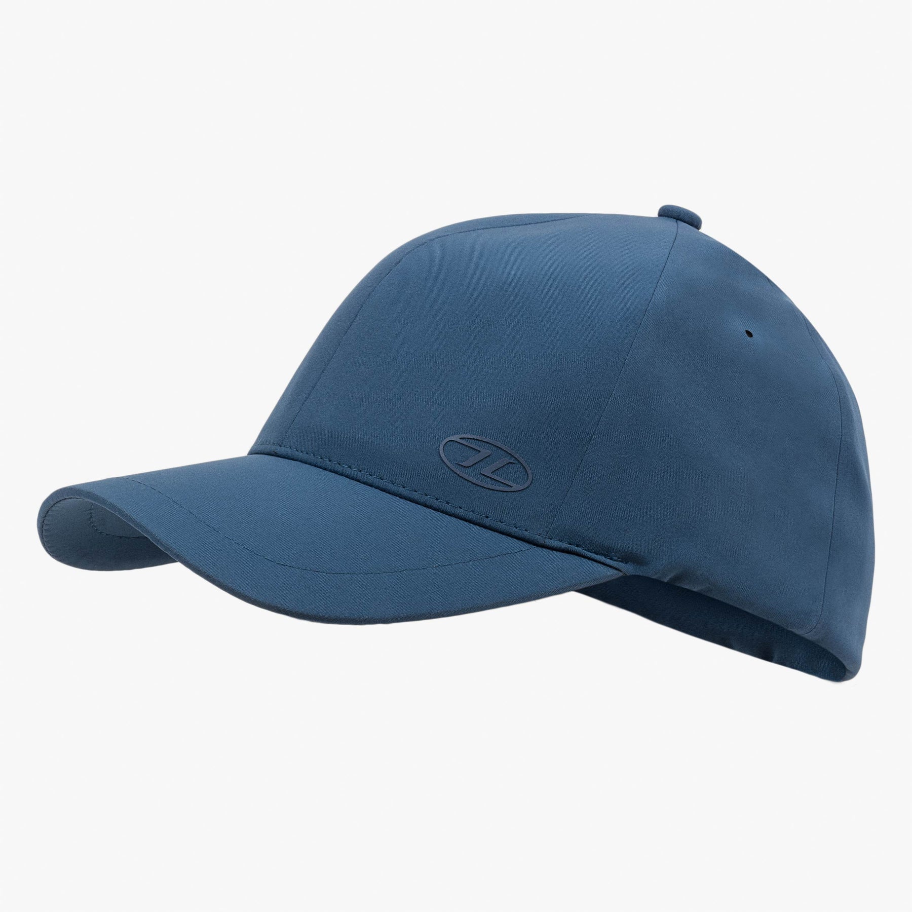 Highlander Pitcher Cap - Image 5