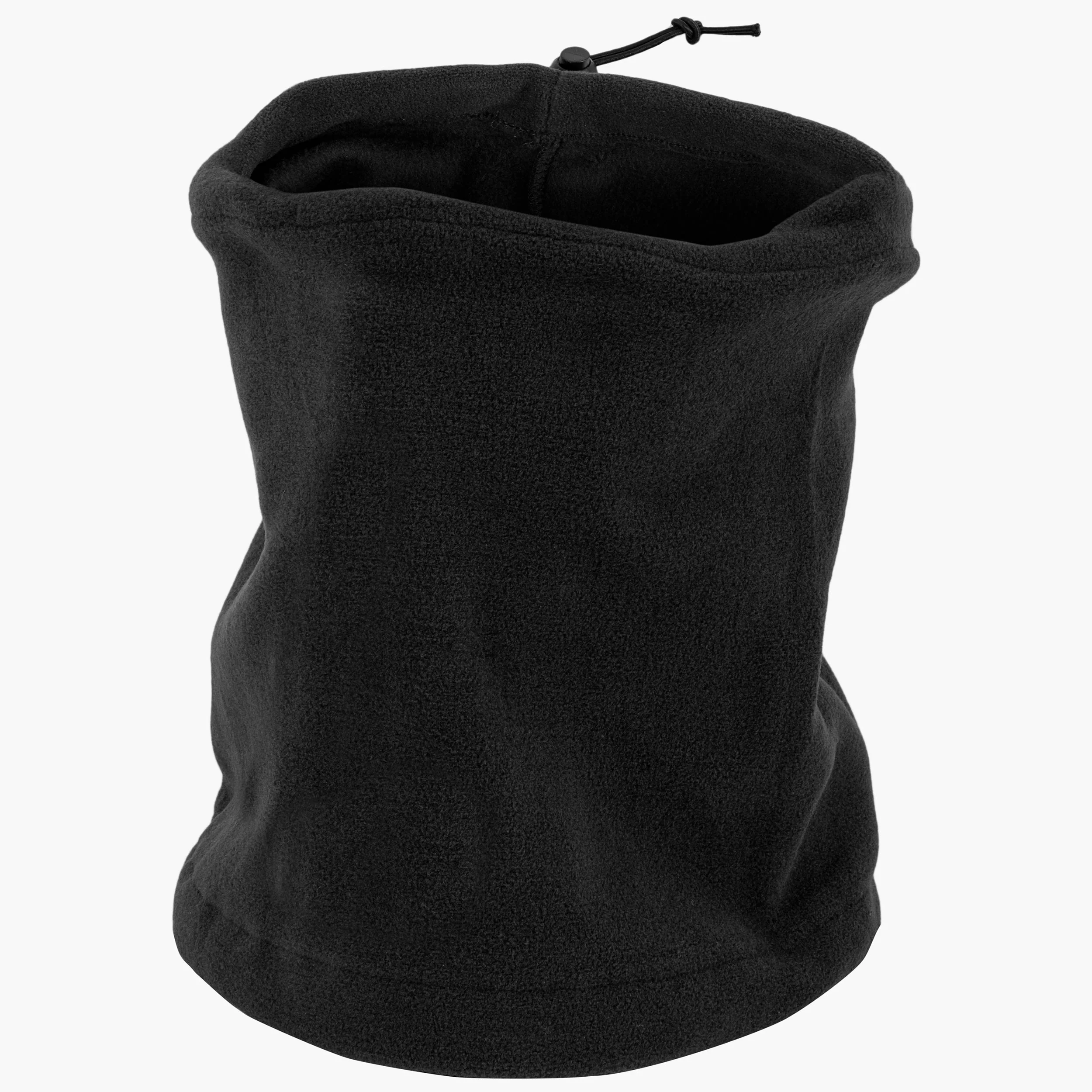 Highlander Polar Fleece Neck Warmer - Image 2