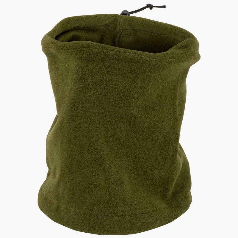 Highlander Polar Fleece Neck Warmer - Image 7