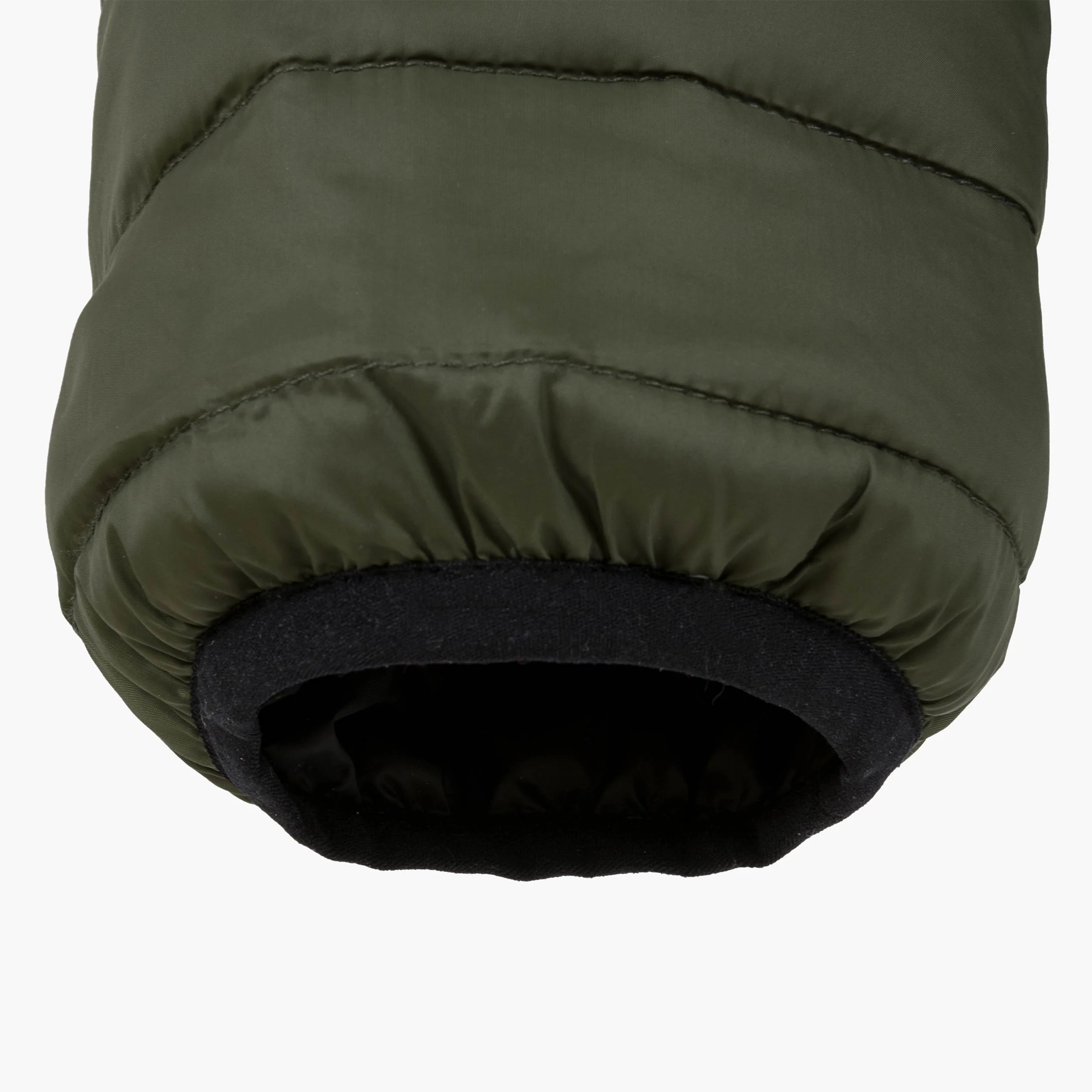 Highlander Reversible Insulated Jacket - Image 6