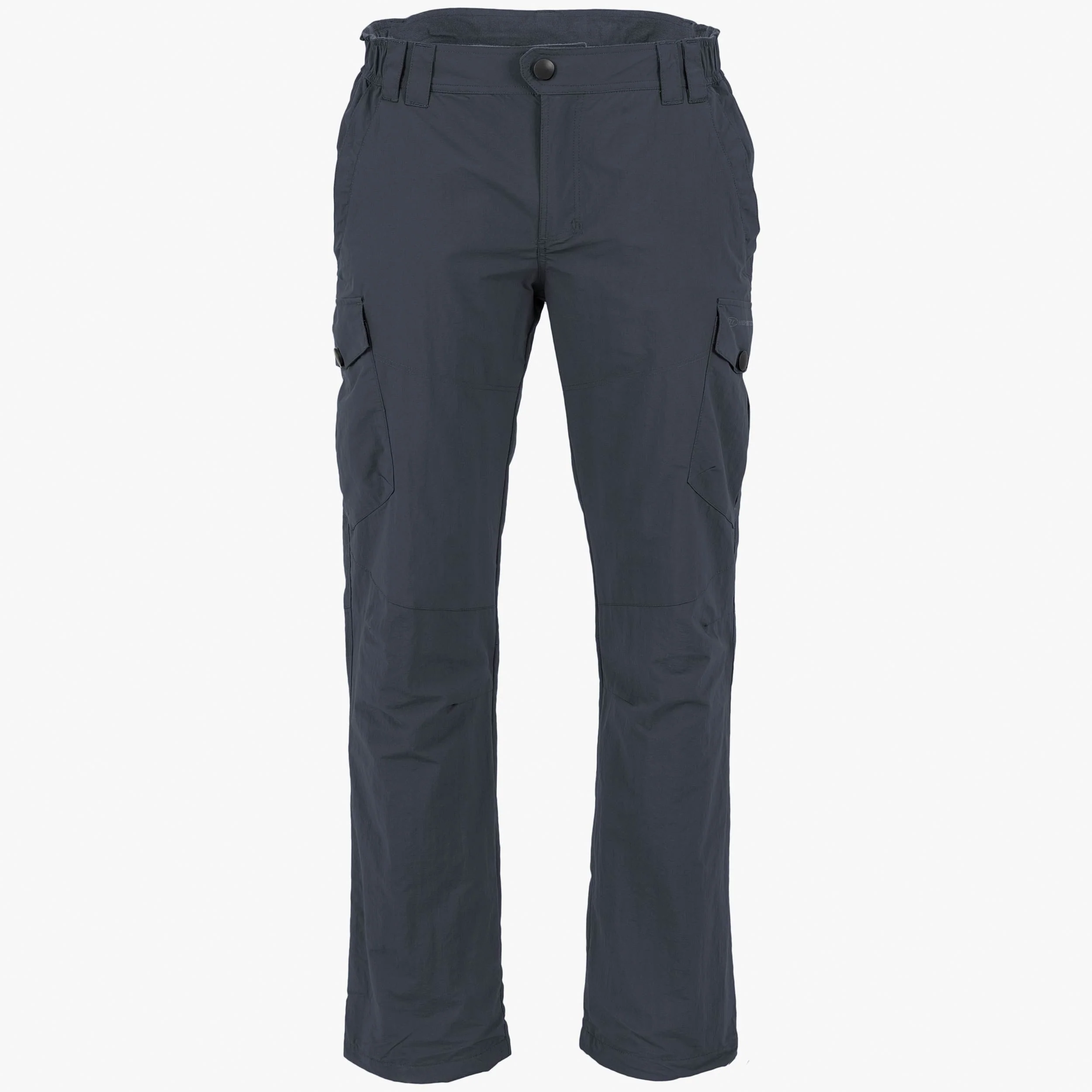 Highlander Starav Walking Trousers - Image 3